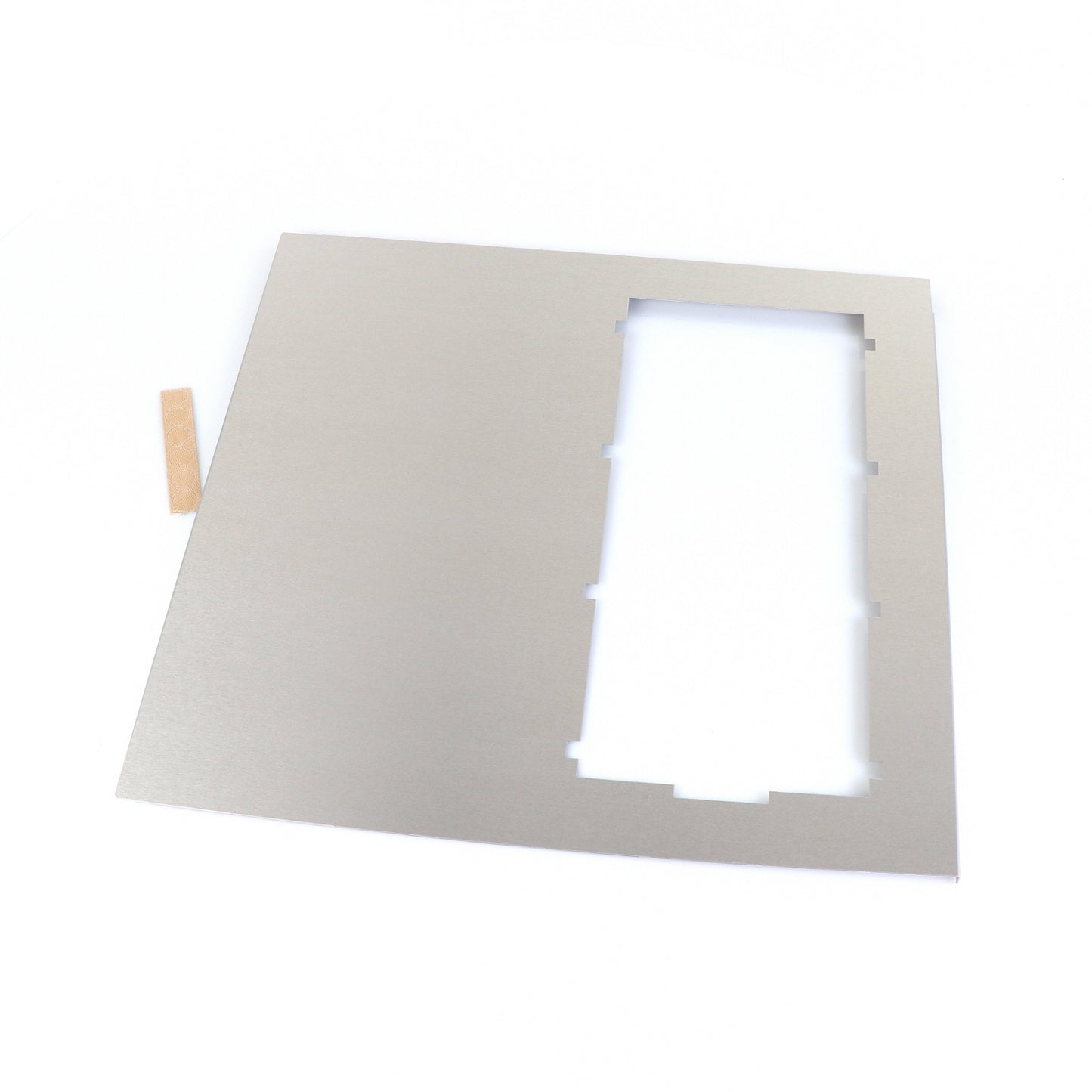 PANEL - Part #: 849918