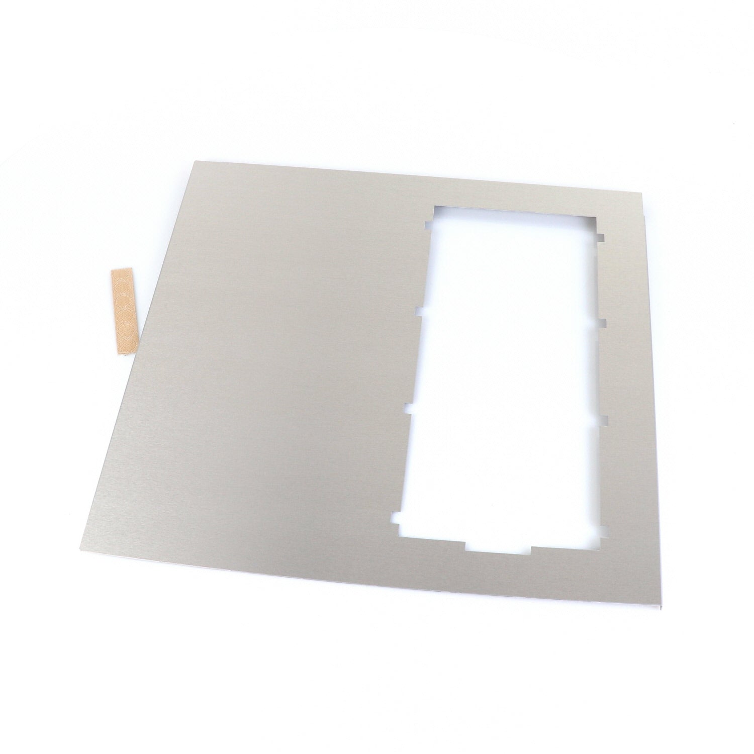 PANEL - Part #: 849918