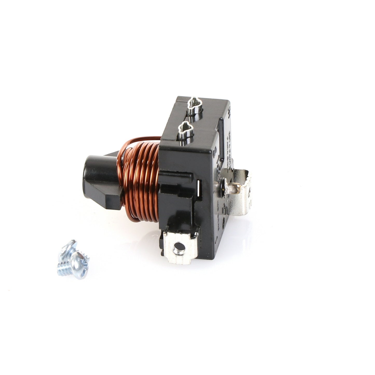 START/RUN COMPONENT - Part #: 842431