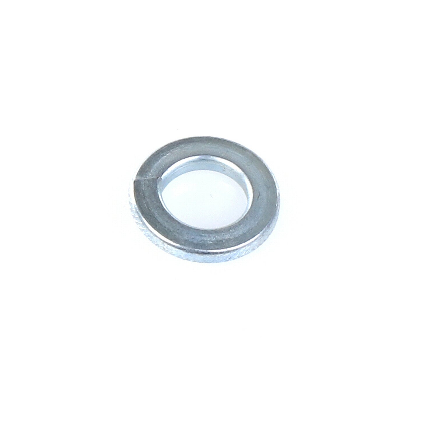 WASHER - Part #: 830614