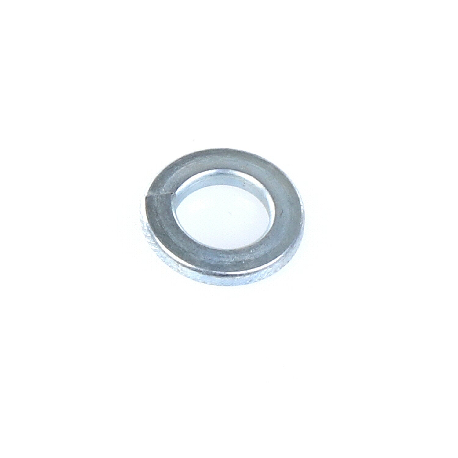 WASHER - Part #: 830614