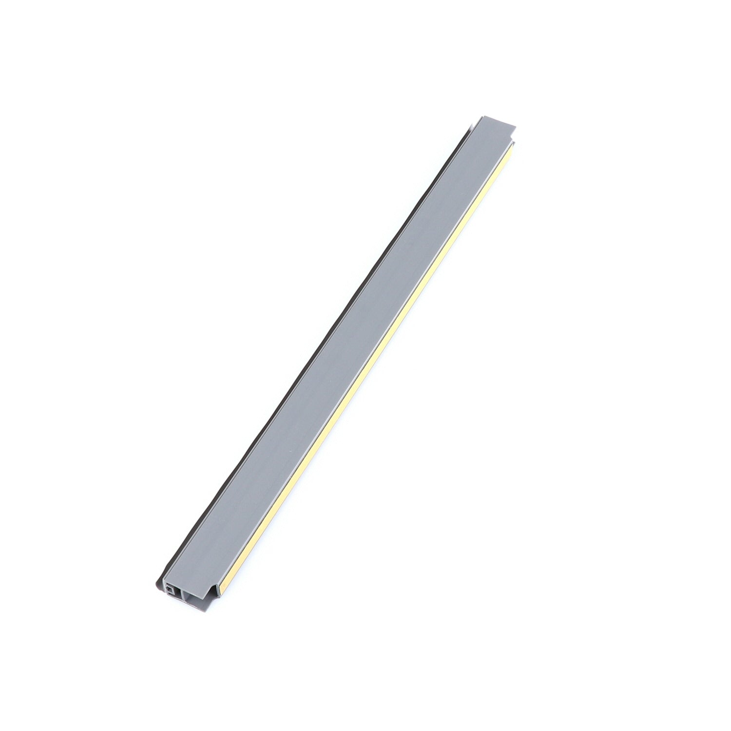 DIVIDER - Part #: 986204