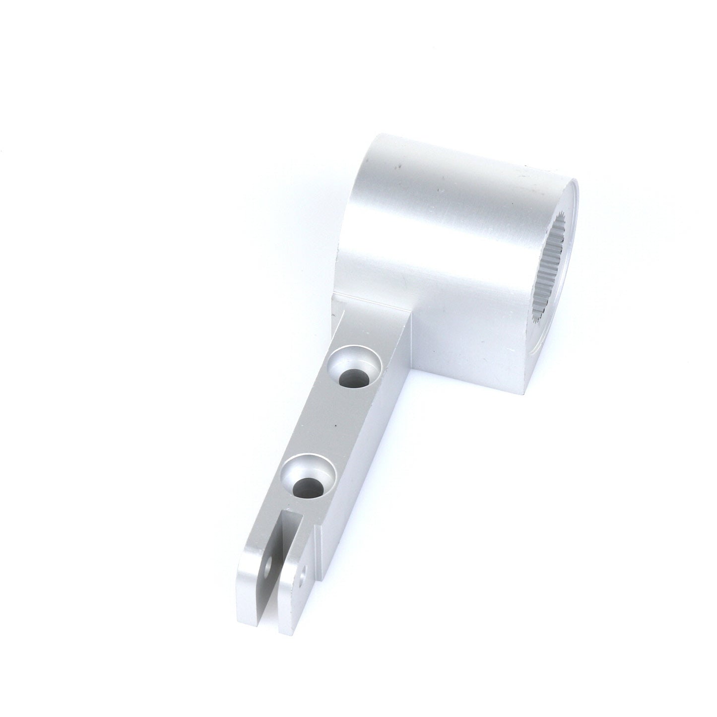 LID PARTS - Part #: 221854