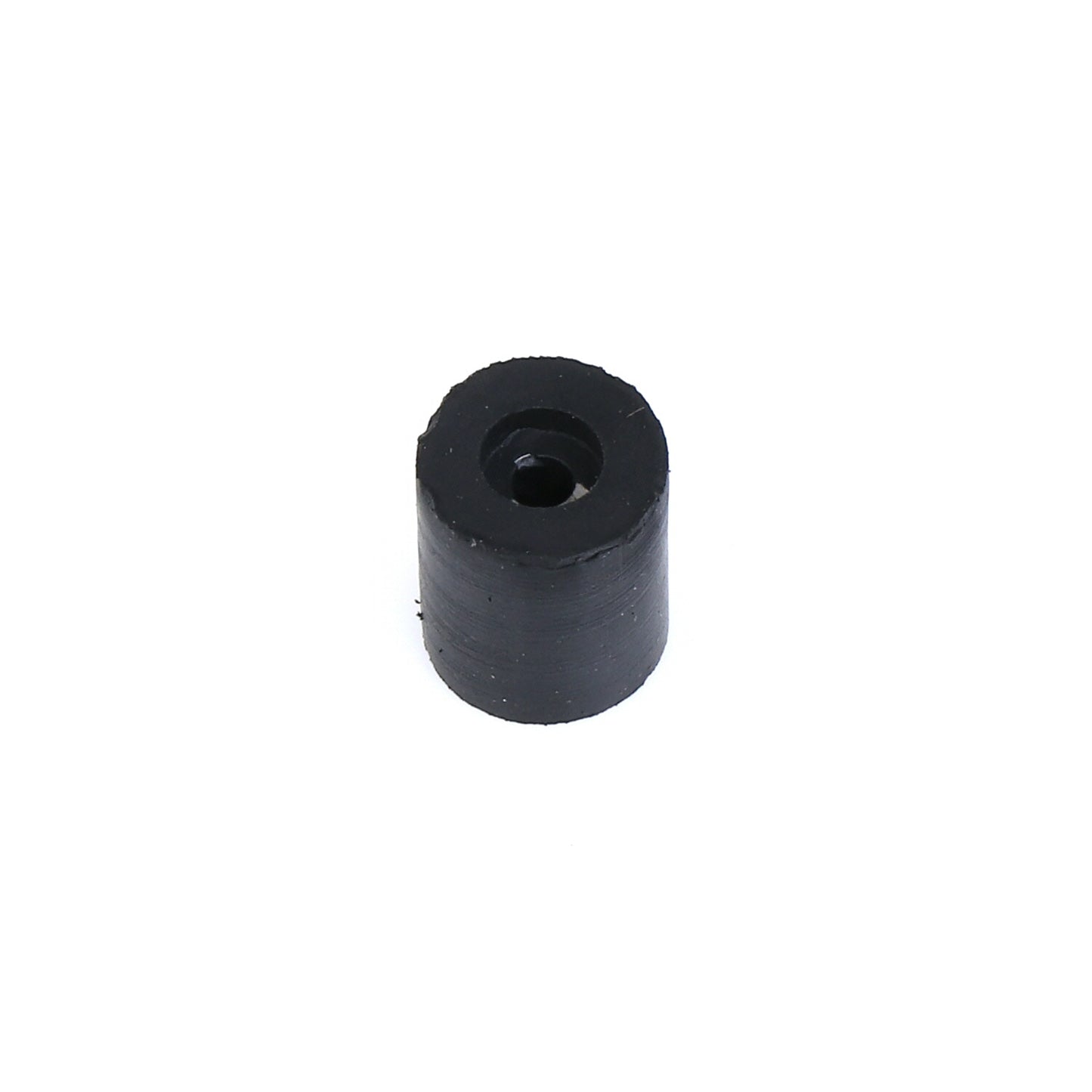 BUMPER - Part #: 928485