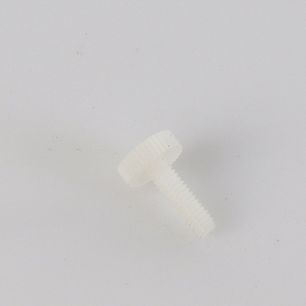 SCREW - Part #: 830517