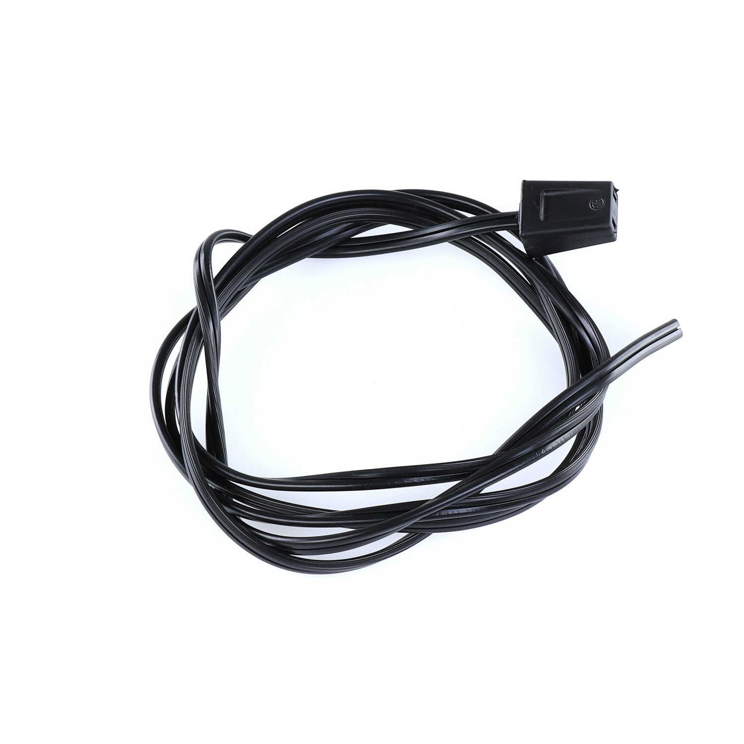 CORD - Part #: 981459