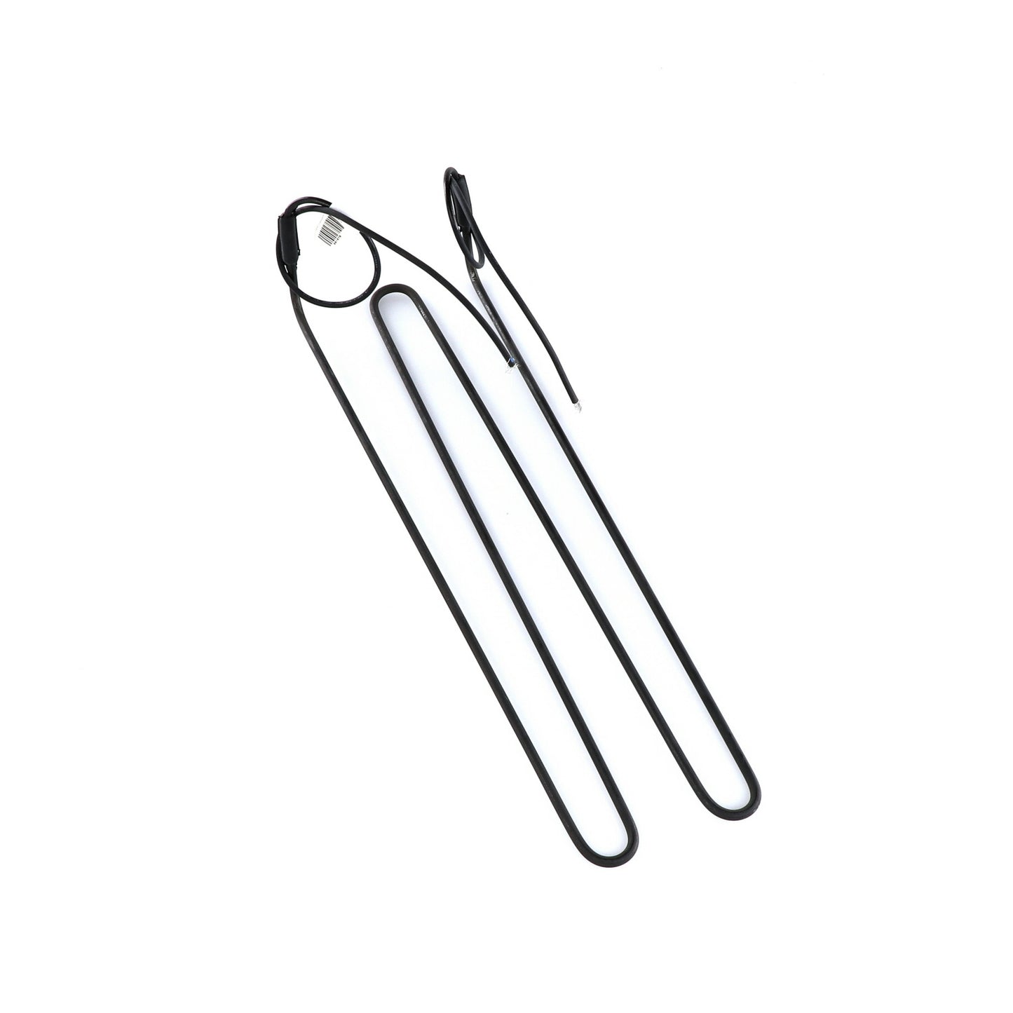 HEATER - Part #: 801870