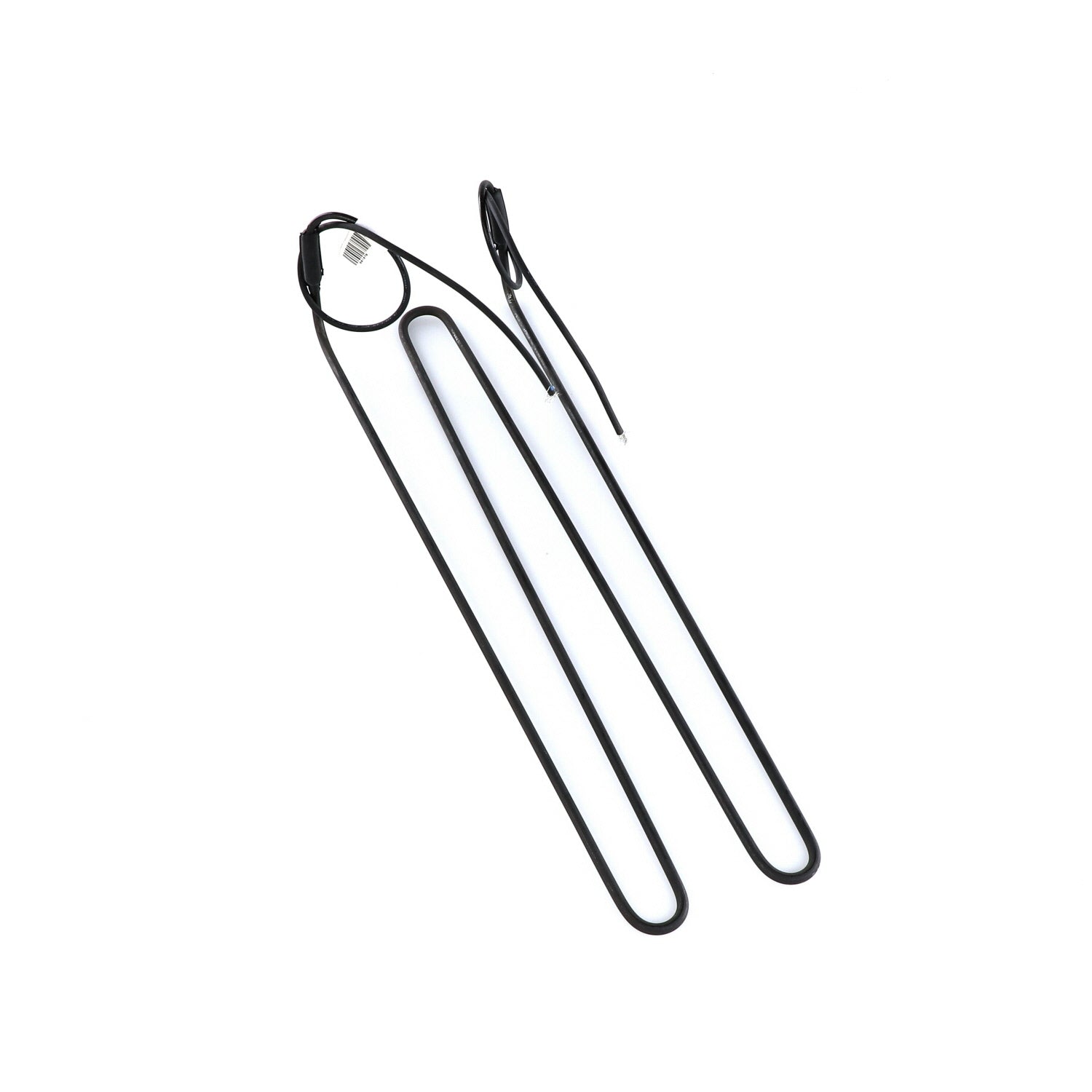 HEATER - Part #: 801870