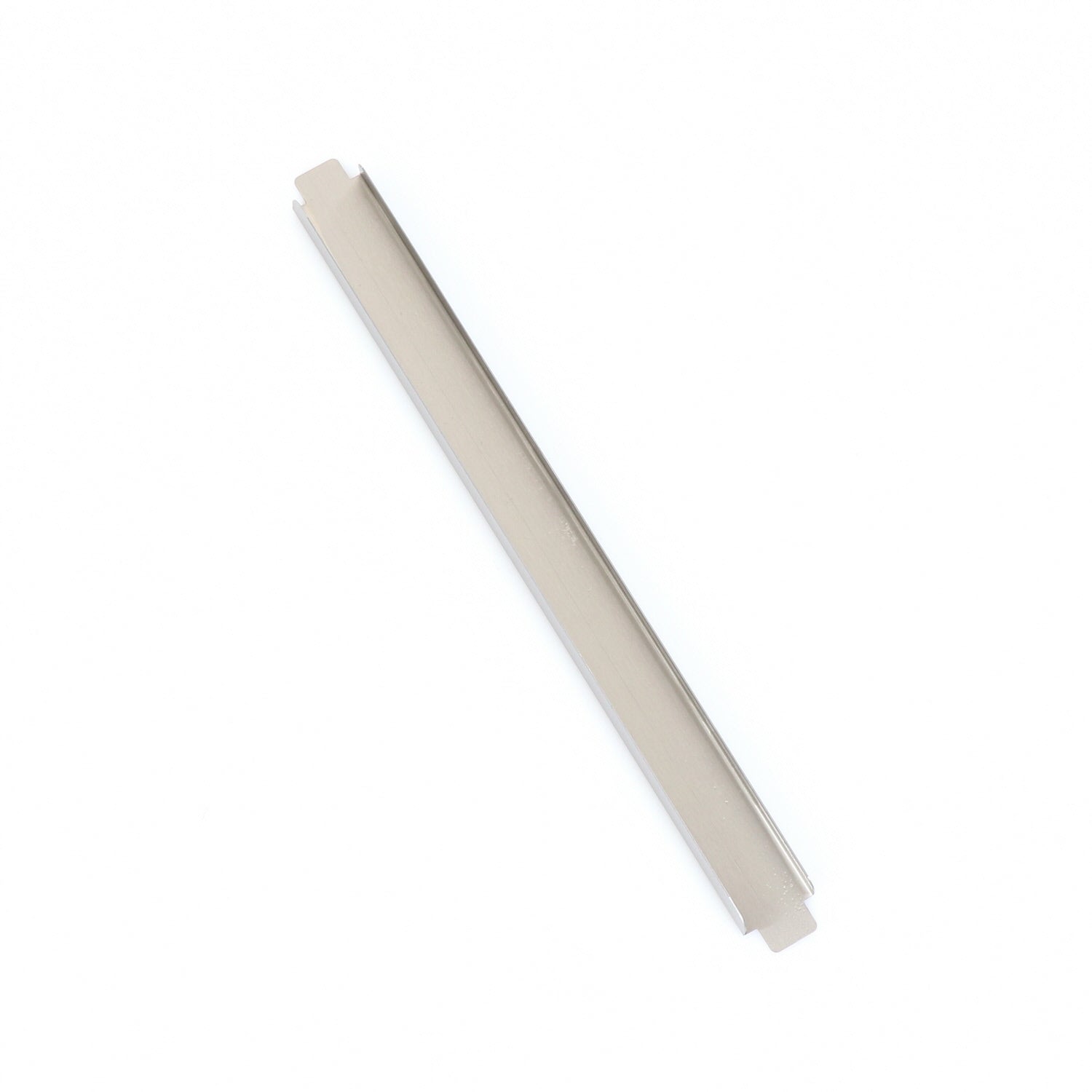 DIVIDER - Part #: 925281