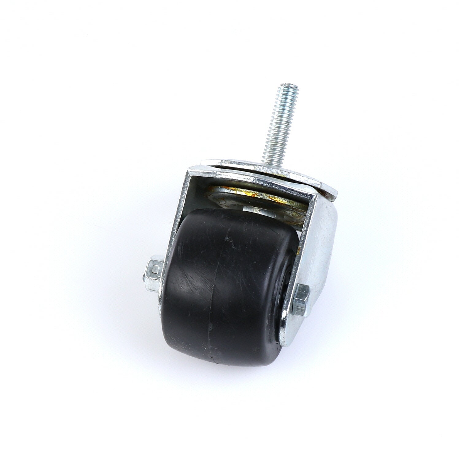 CASTOR - Part #: 830256