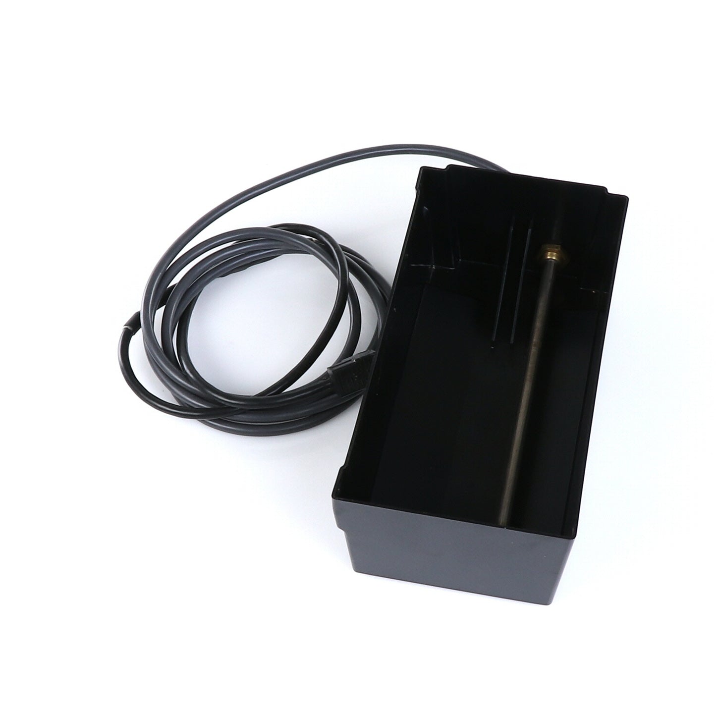 HEATER - Part #: 960247