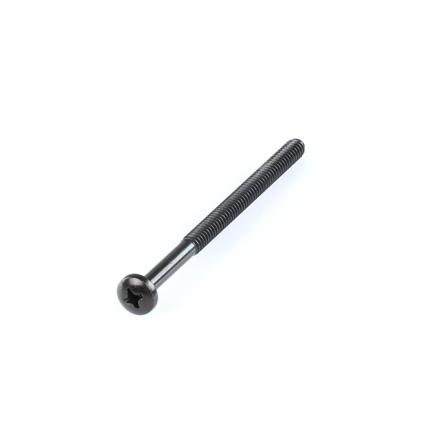 SCREW - Part #: 832261