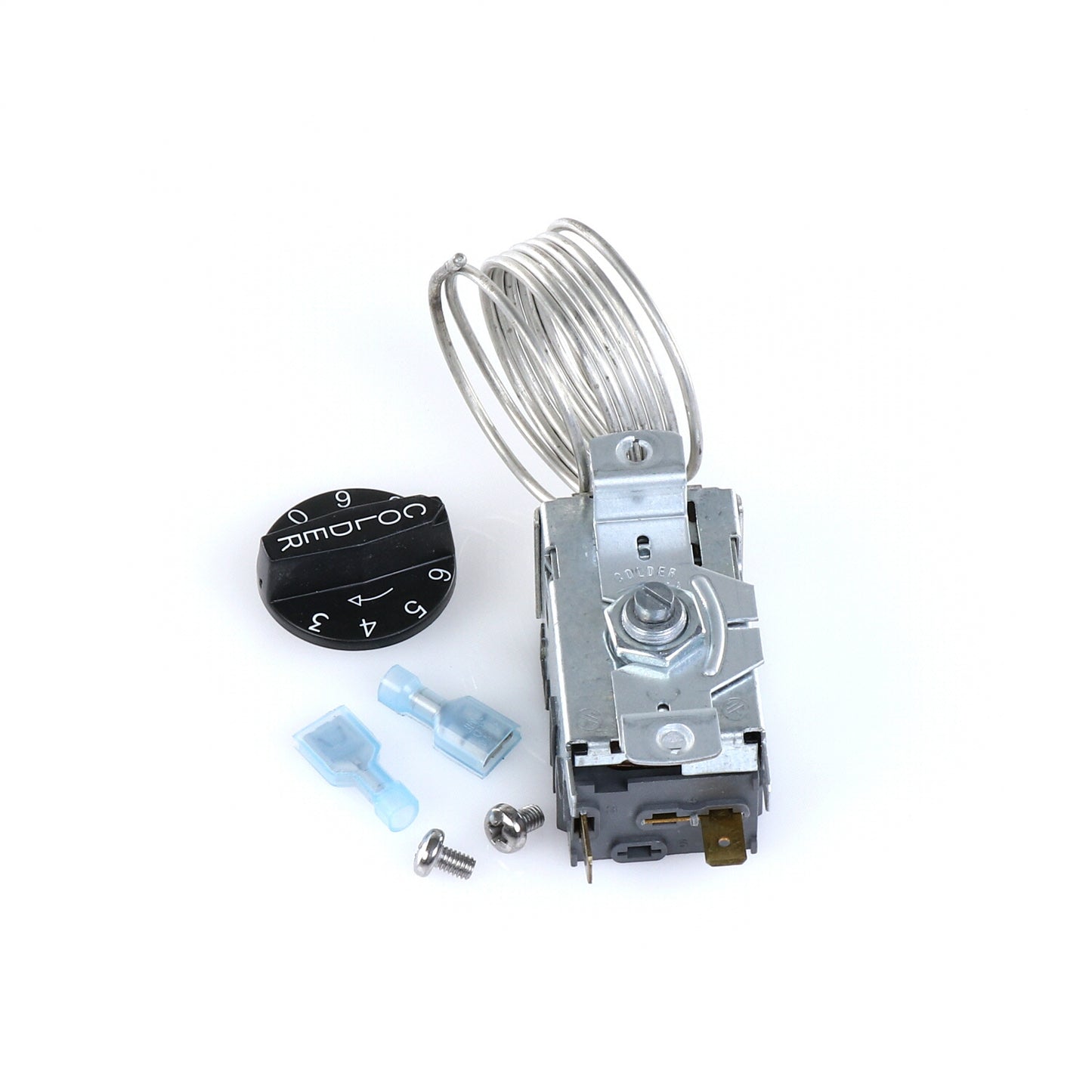 CONTROL - Part #: 913382