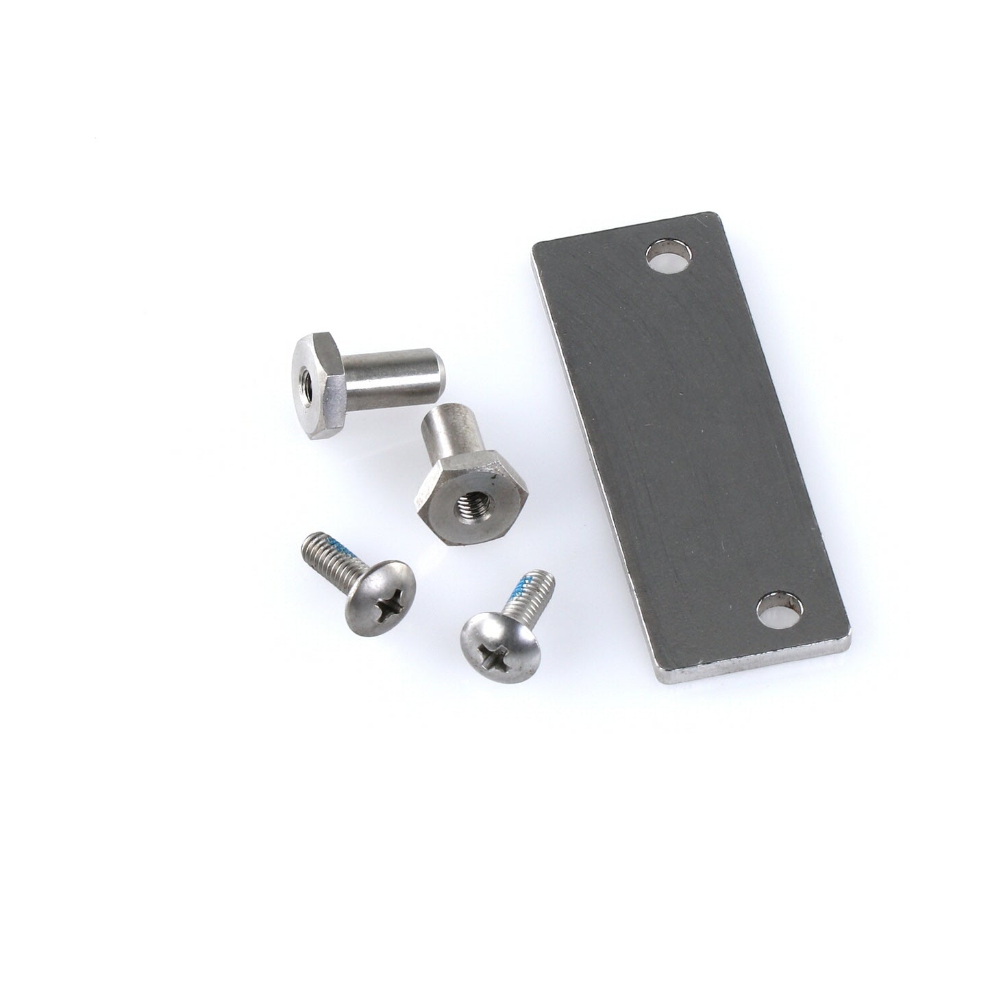 LID GUIDE PIN - Part #: 981977