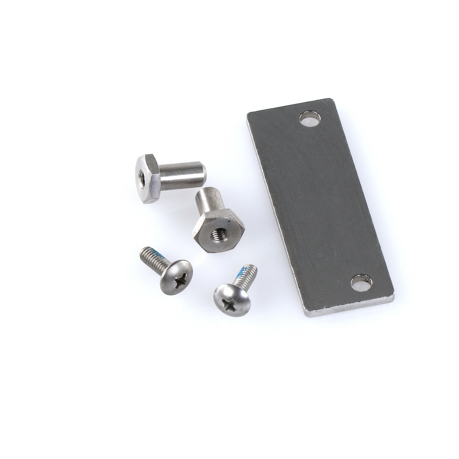 LID GUIDE PIN - Part #: 981977