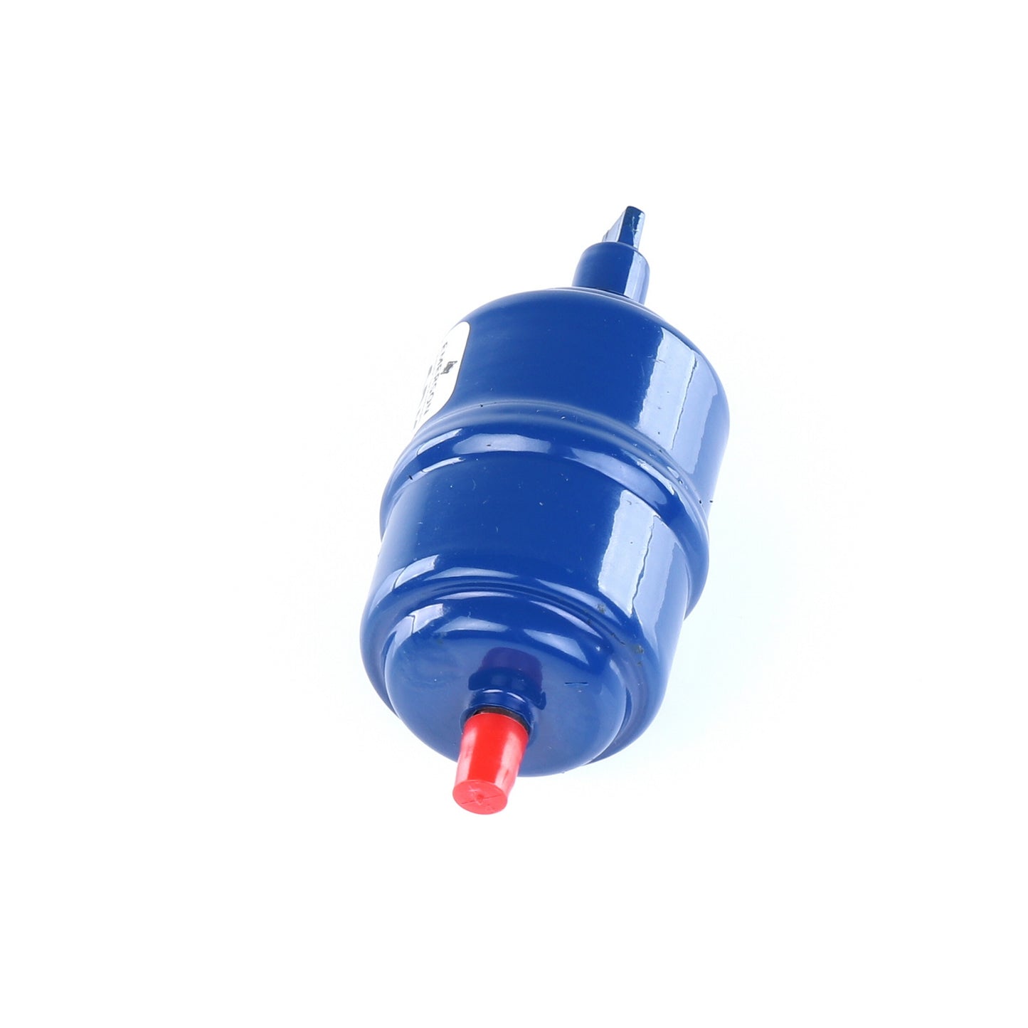 DRIER - Part #: 939620