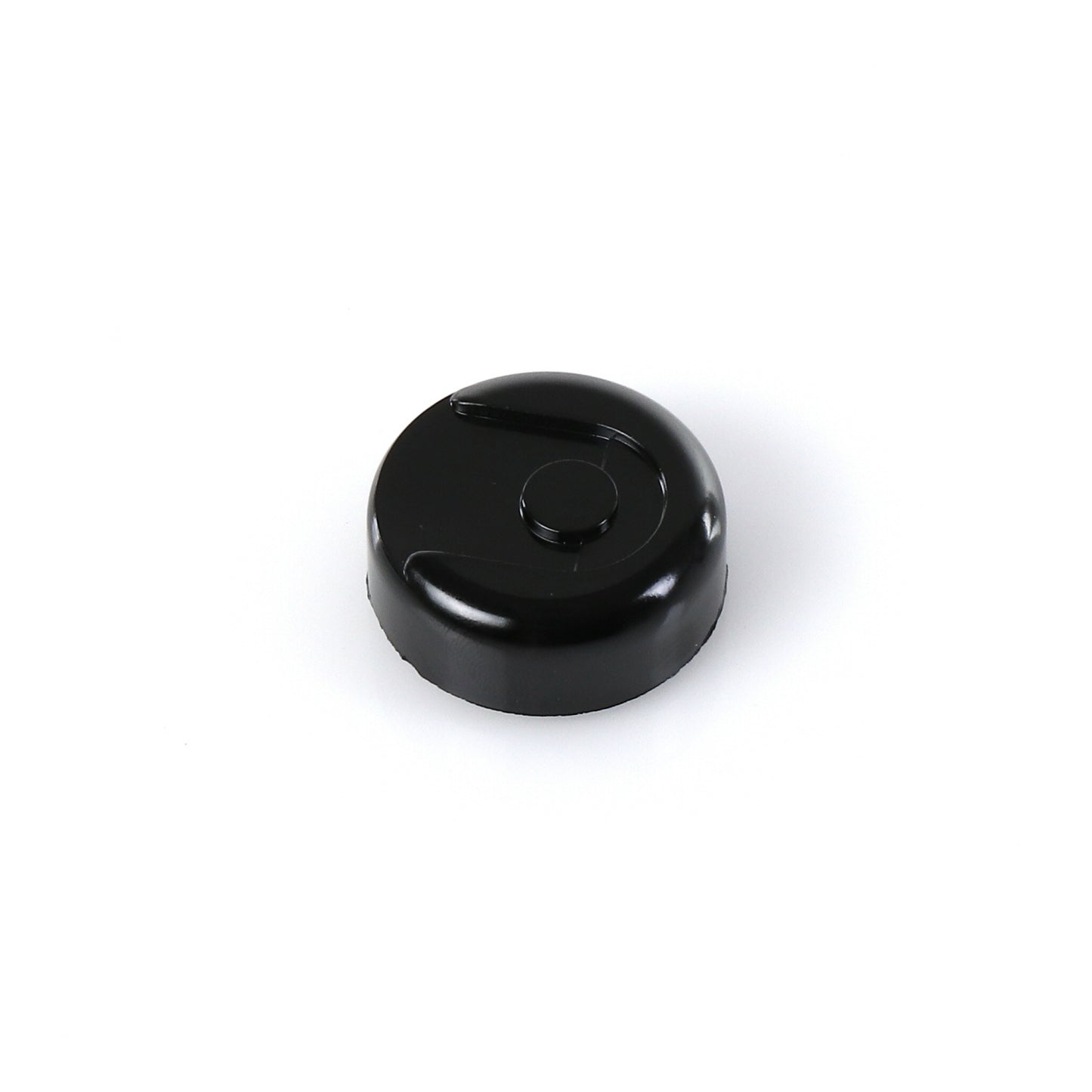 START/RUN COMPONENT - Part #: 802292
