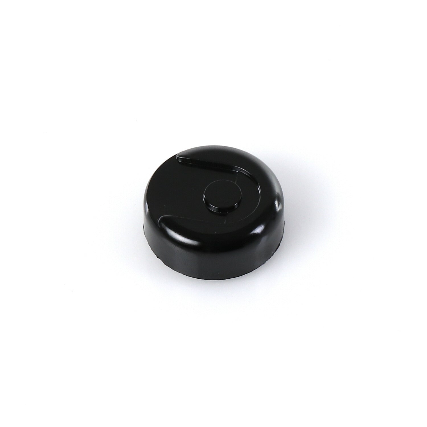 START/RUN COMPONENT - Part #: 802292