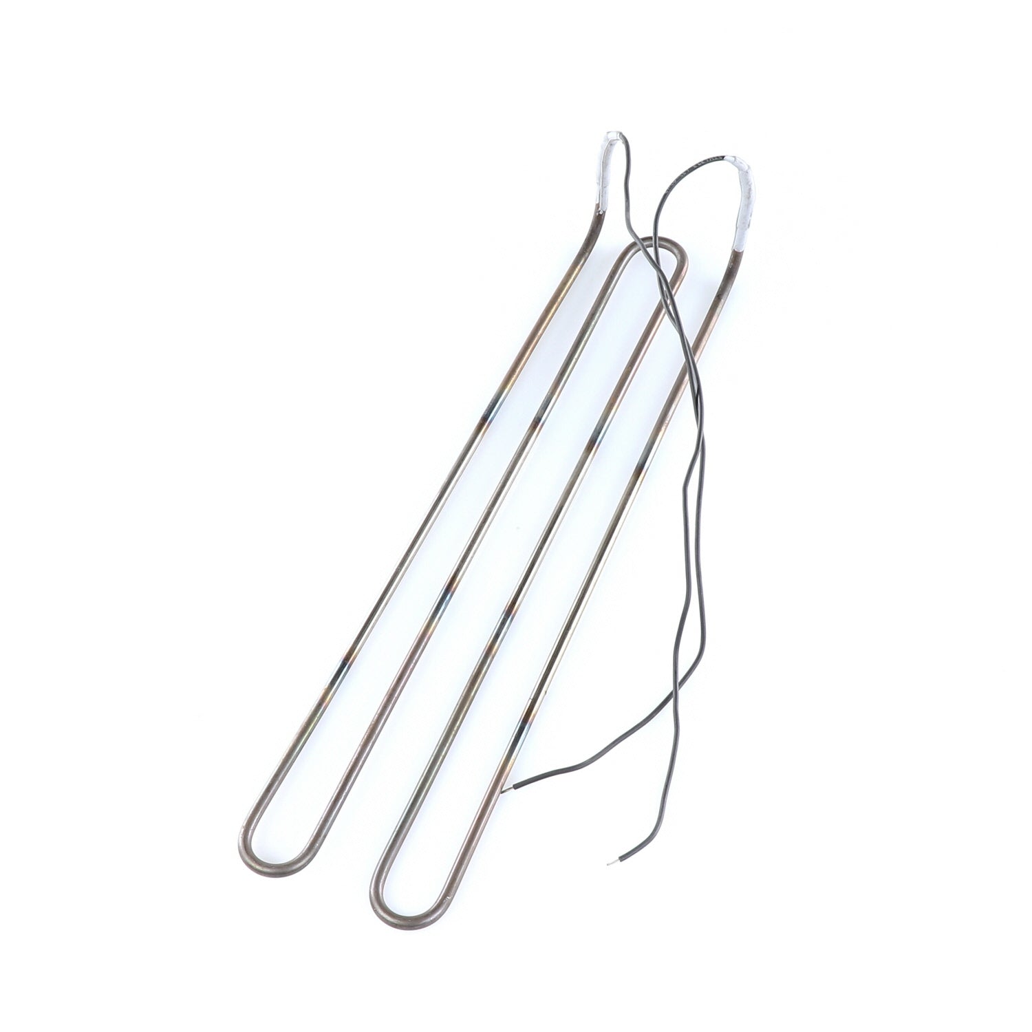 HEATER - Part #: 926723