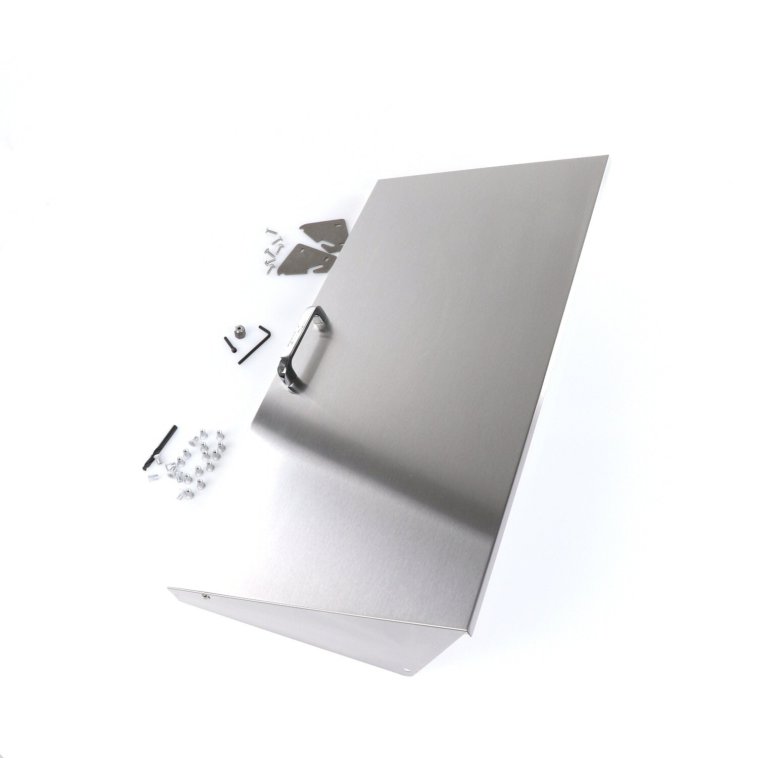 LID - Part #: 920232