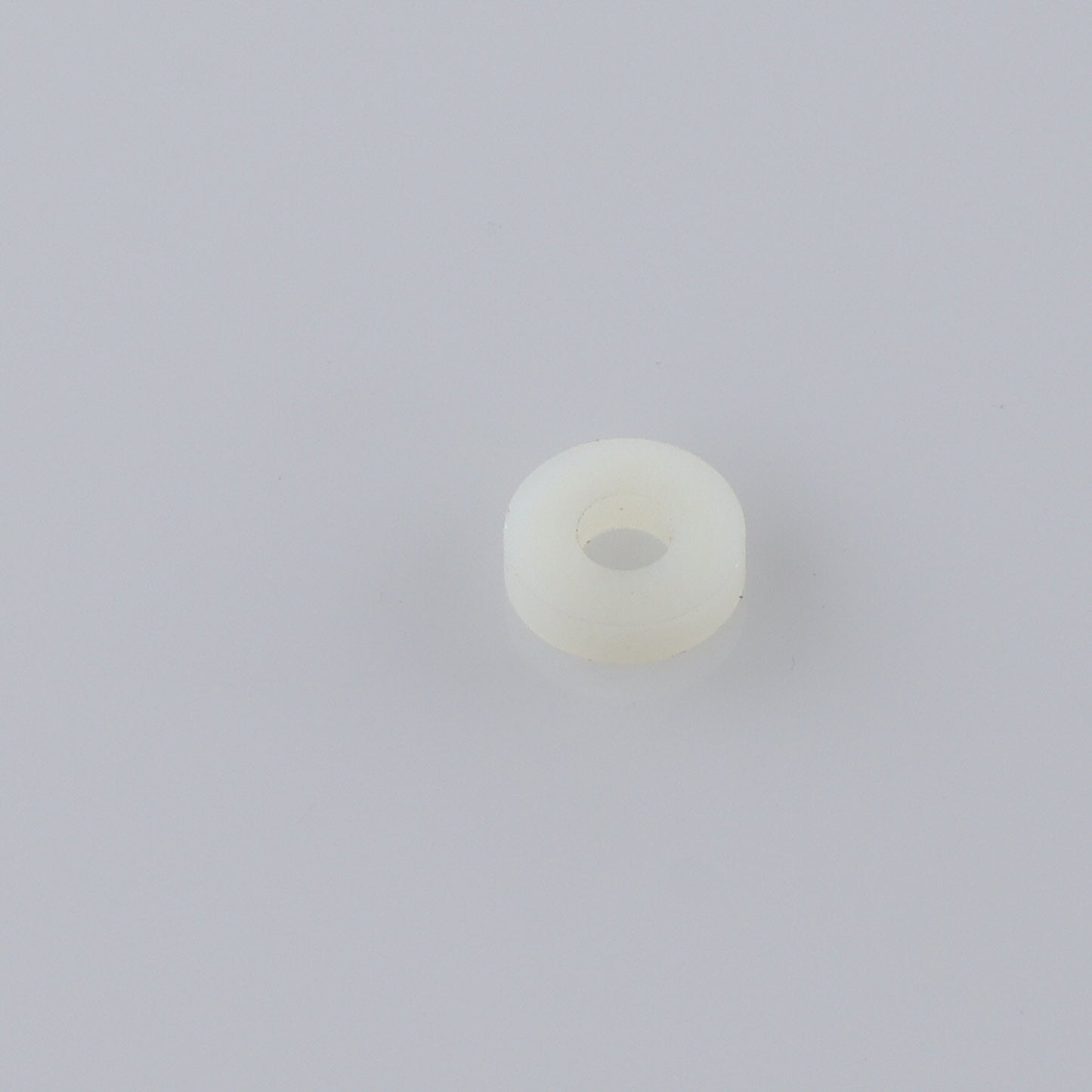 WASHER - Part #: 830637