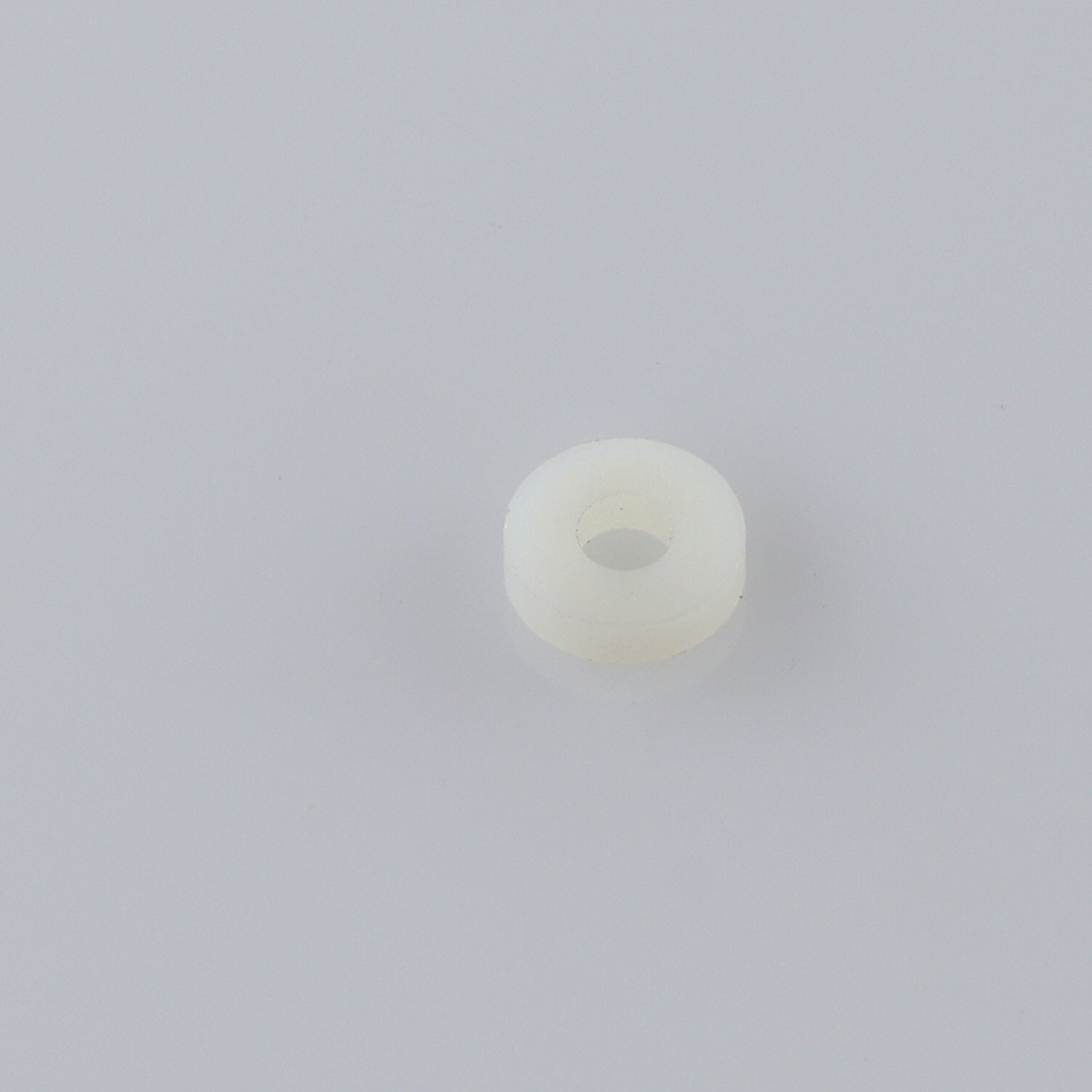 WASHER - Part #: 830637