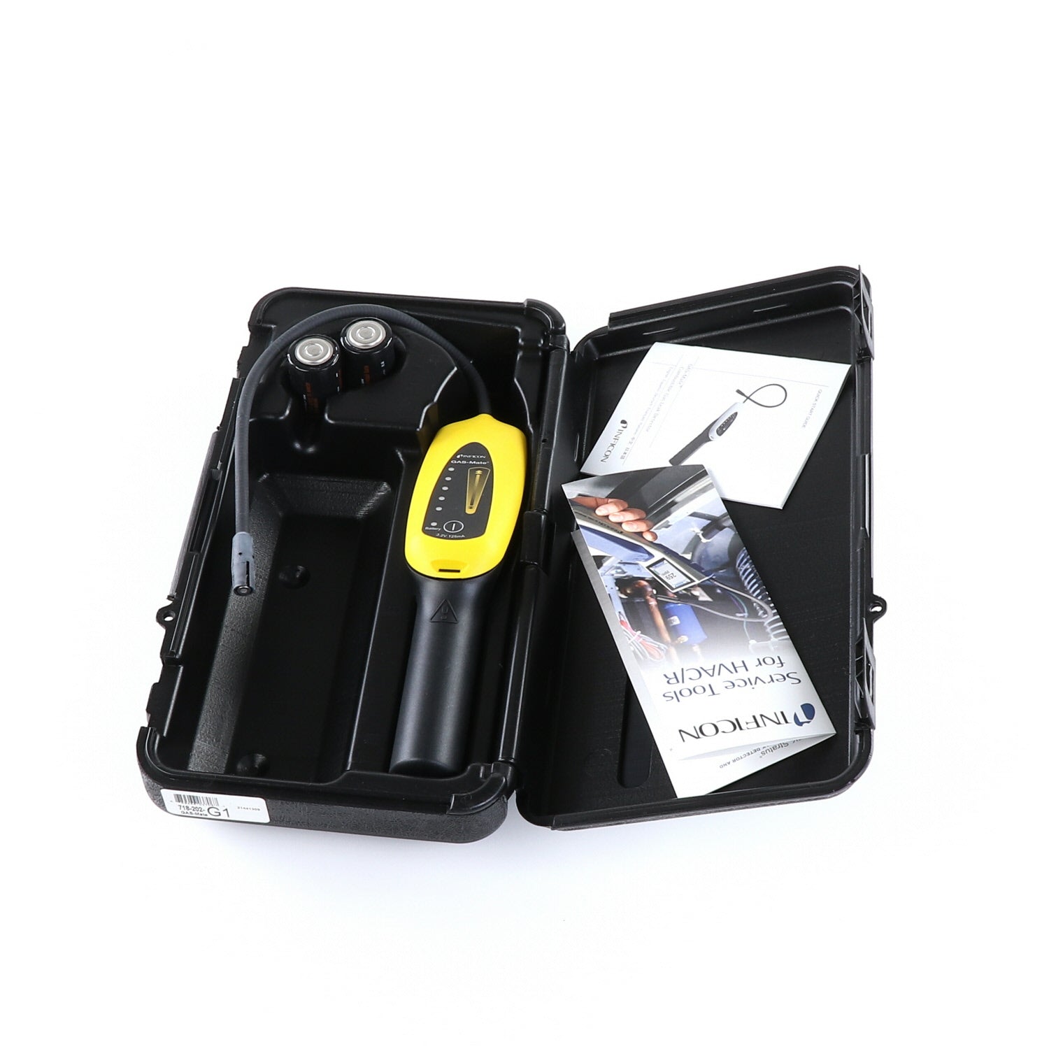 TOOL - Part #: 965087