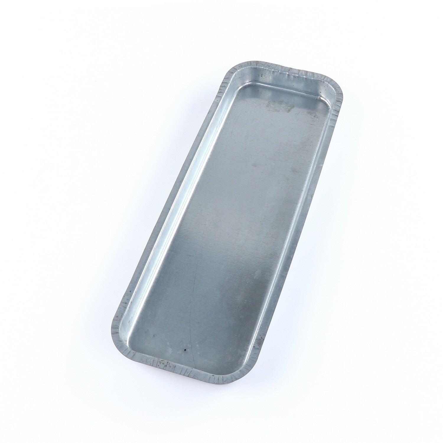PAN - Part #: 912539