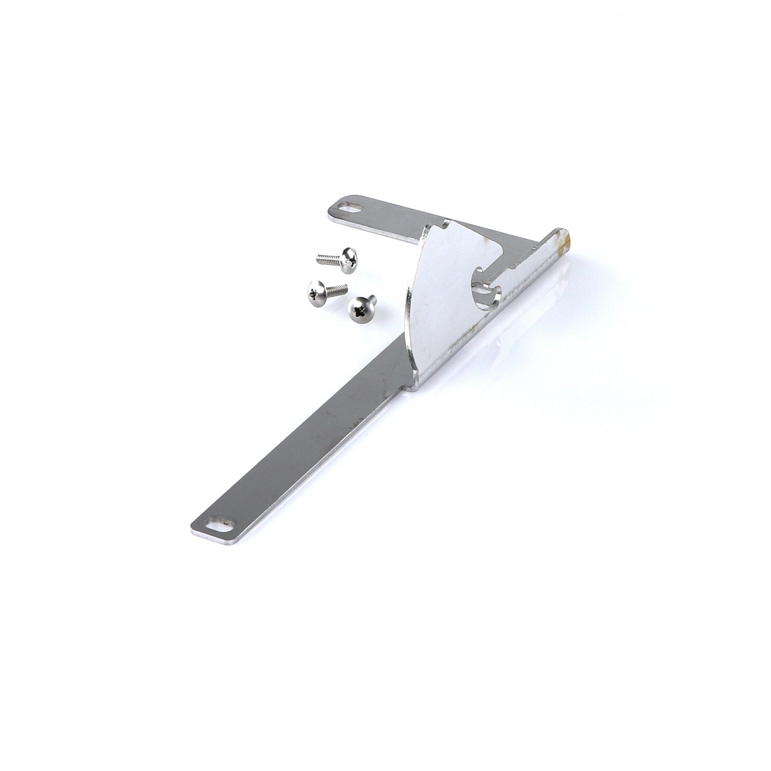 BRACKET - Part #: 206125