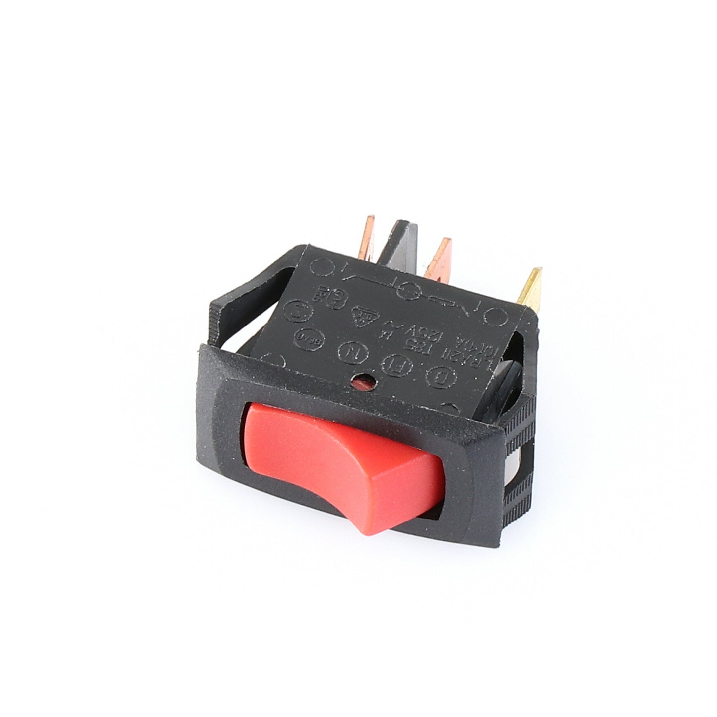 SWITCH - Part #: 801915