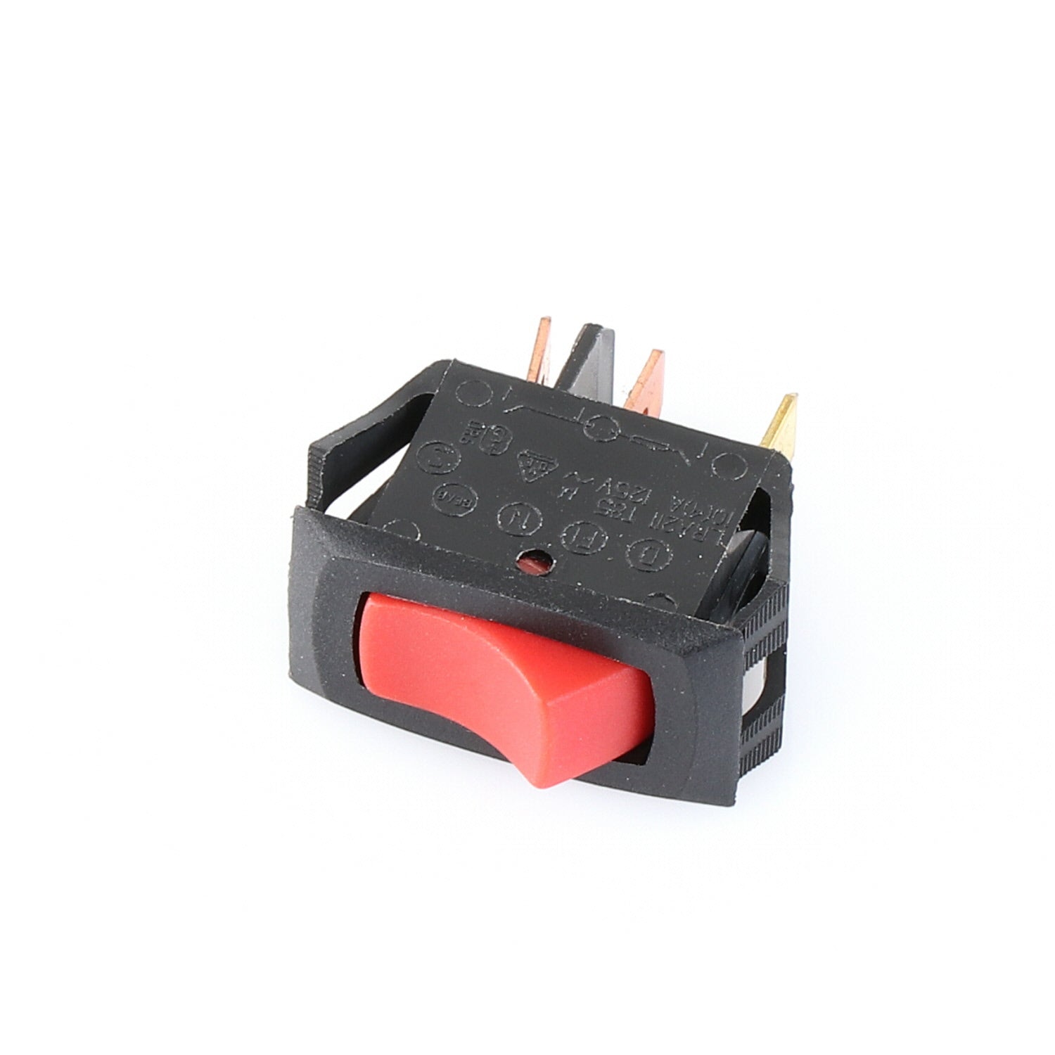 SWITCH - Part #: 801915