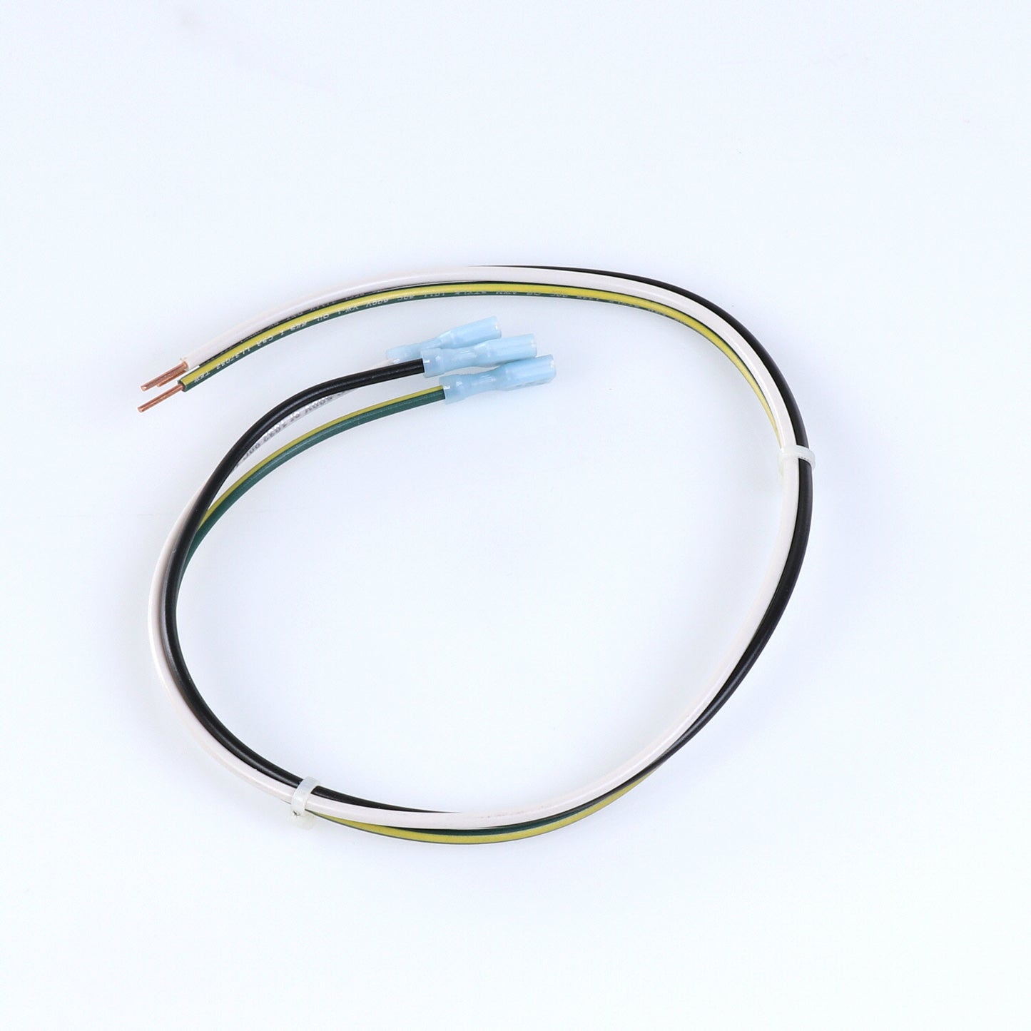 WIRE HARNESS - Part #: 993635