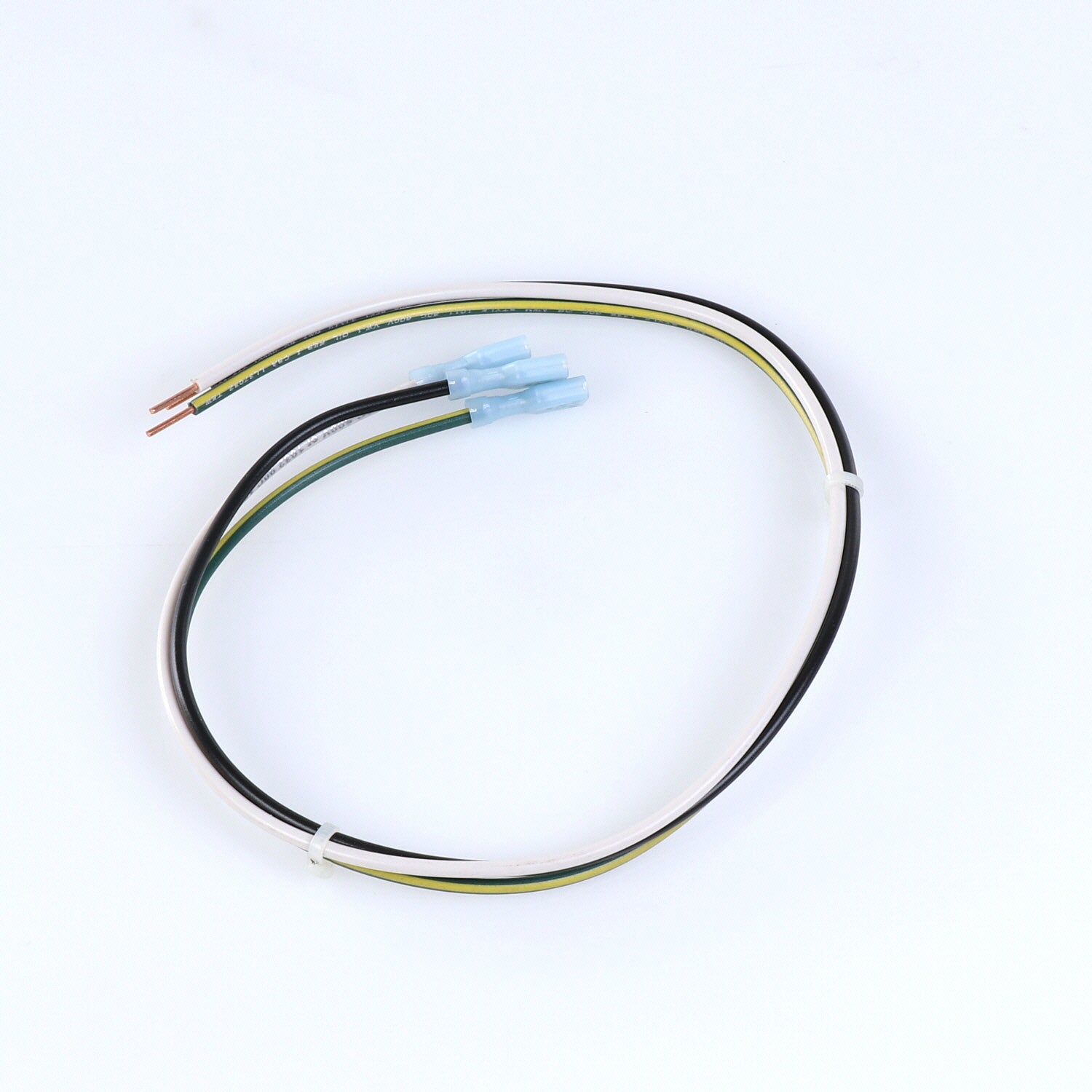 WIRE HARNESS - Part #: 993635
