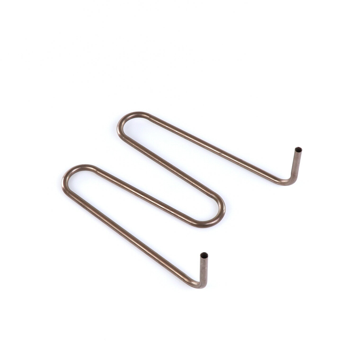 HEATER - Part #: 868738