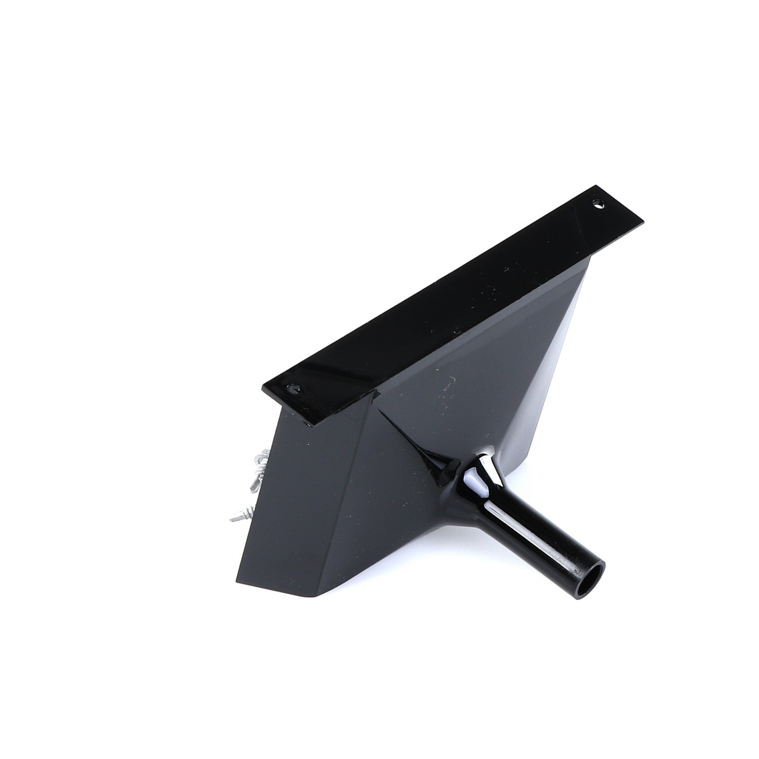 ELBOW - Part #: 997635