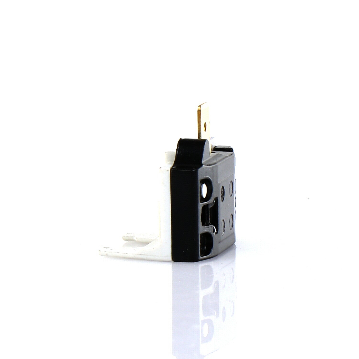 START/RUN COMPONENT - Part #: 939747