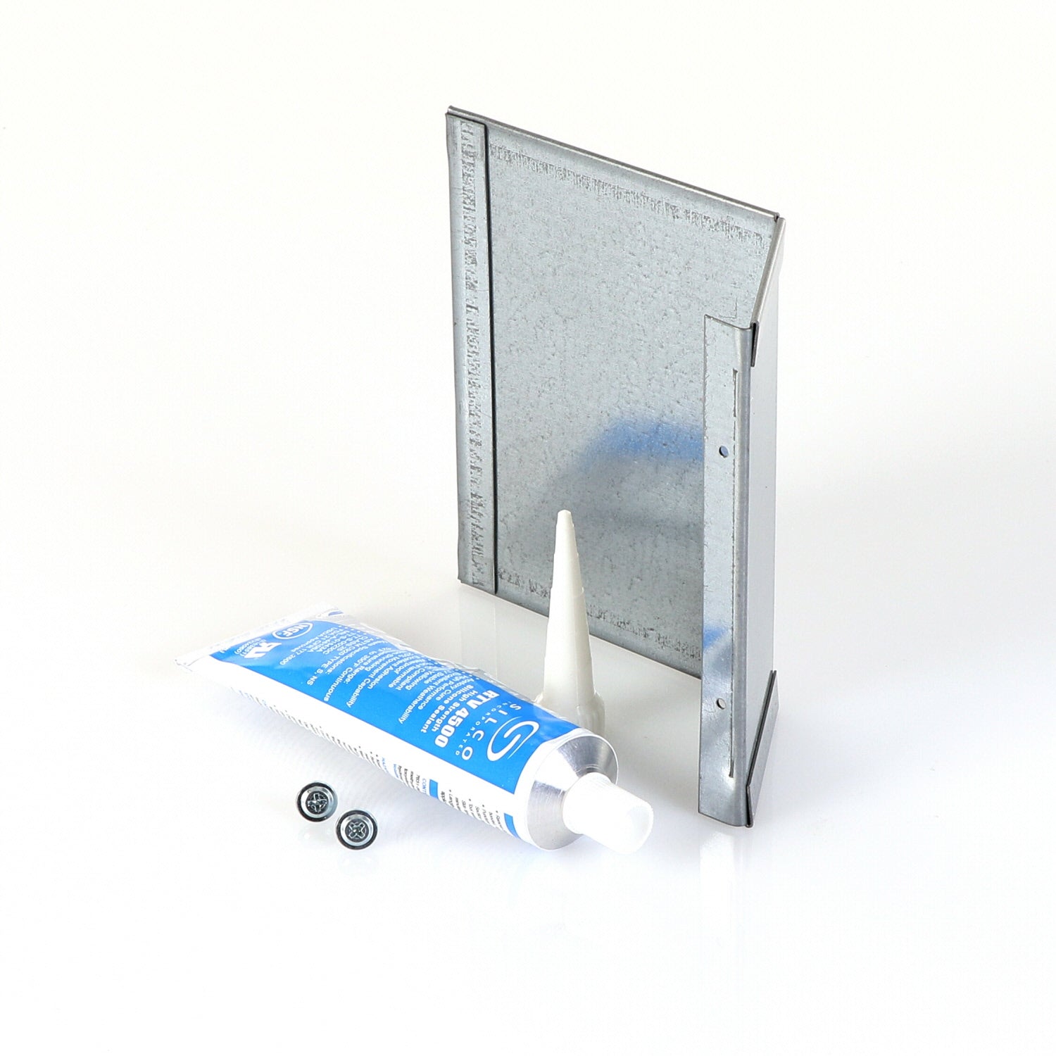 COVER - Part #: 205514