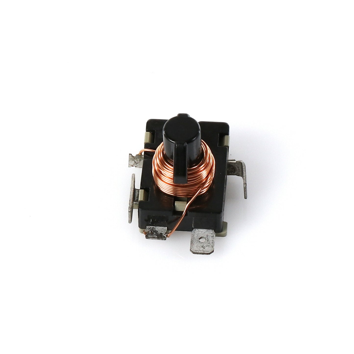 START/RUN COMPONENT - Part #: 936035