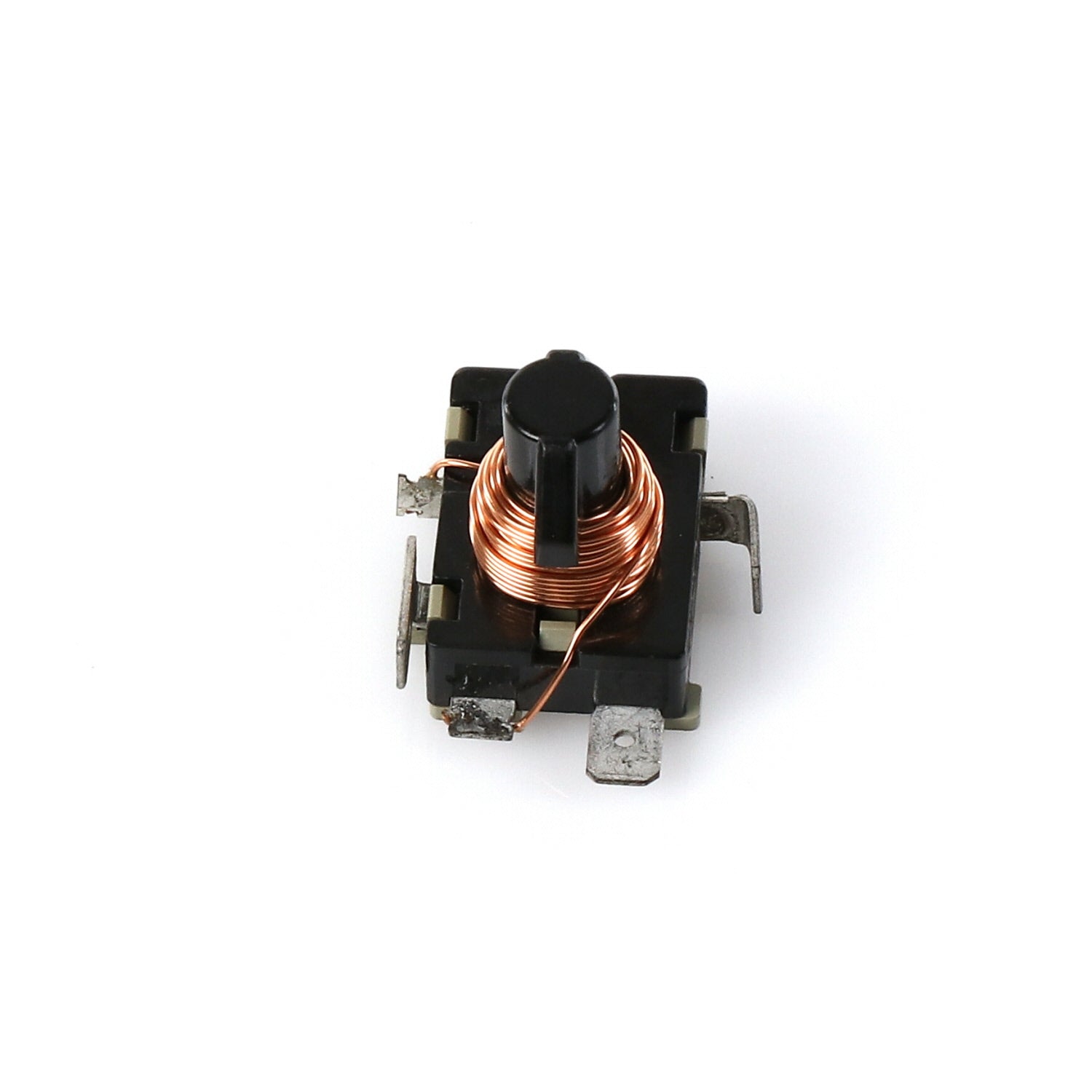 START/RUN COMPONENT - Part #: 936035