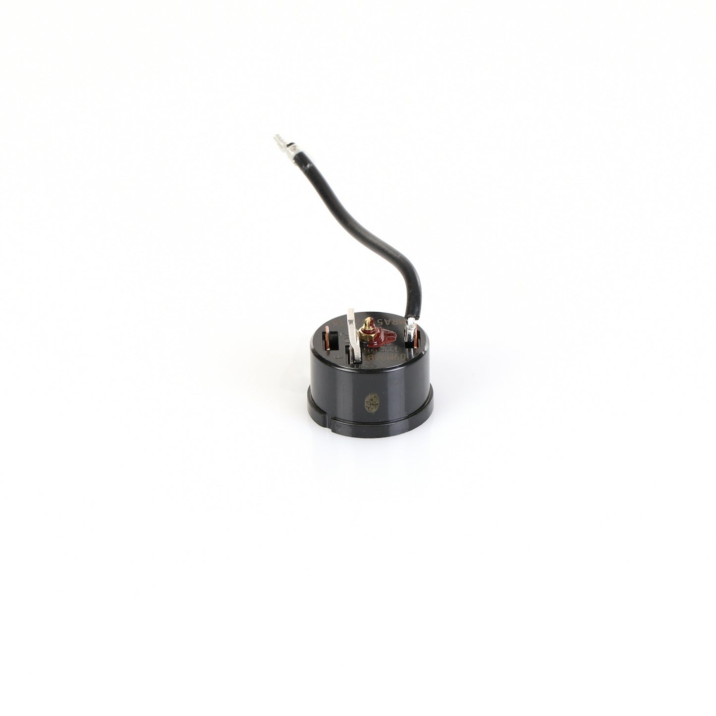 START/RUN COMPONENT - Part #: 802289