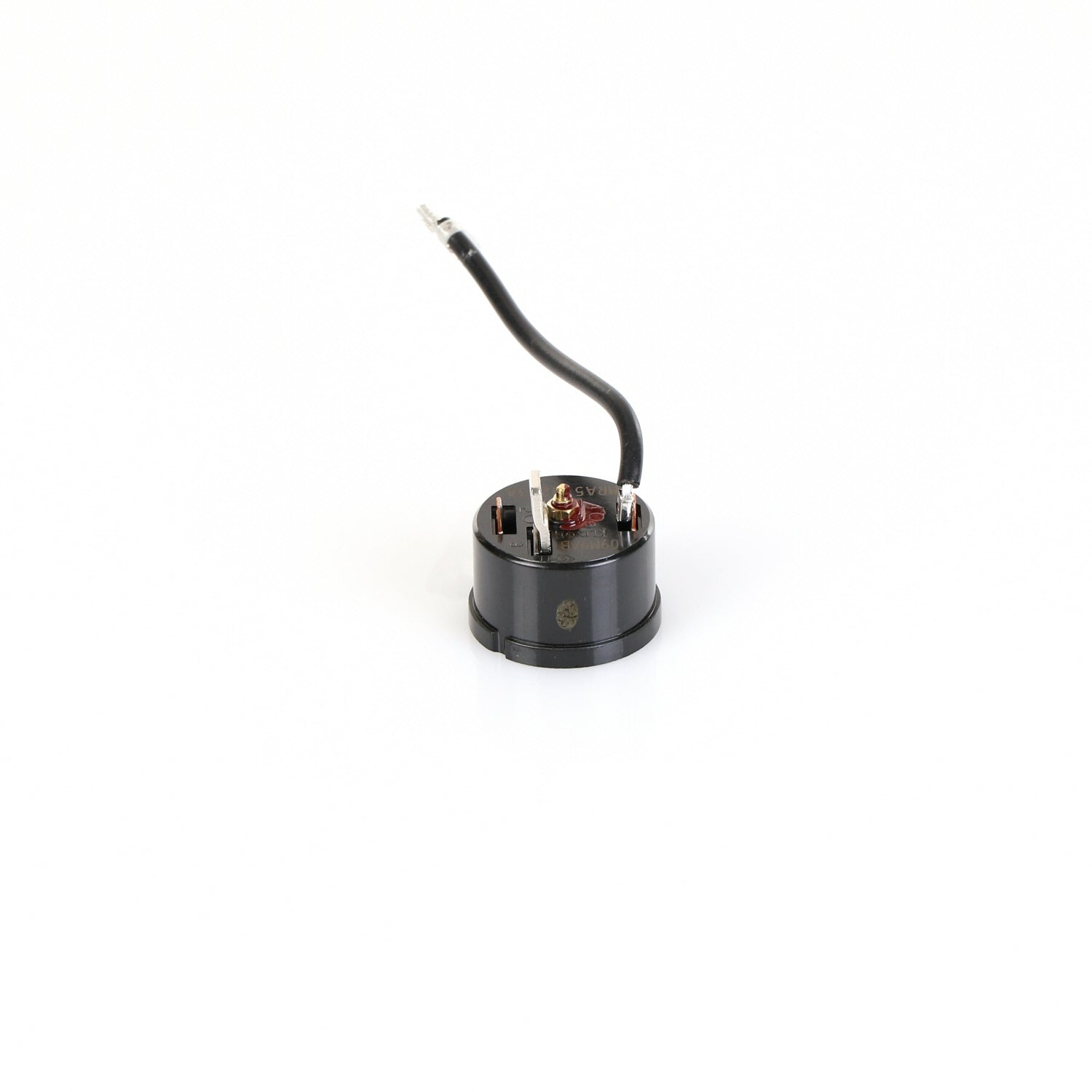 START/RUN COMPONENT - Part #: 802289