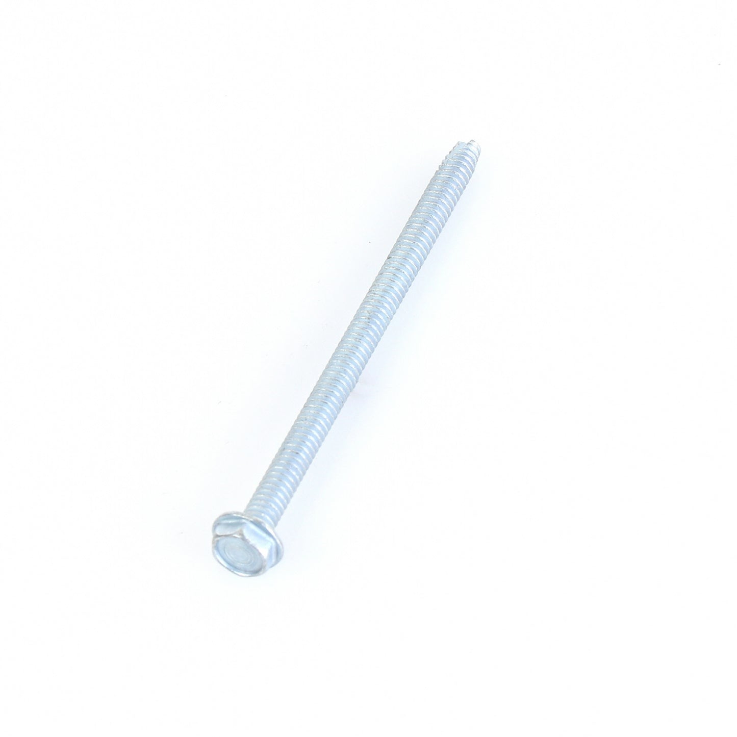 SCREW - Part #: 949488