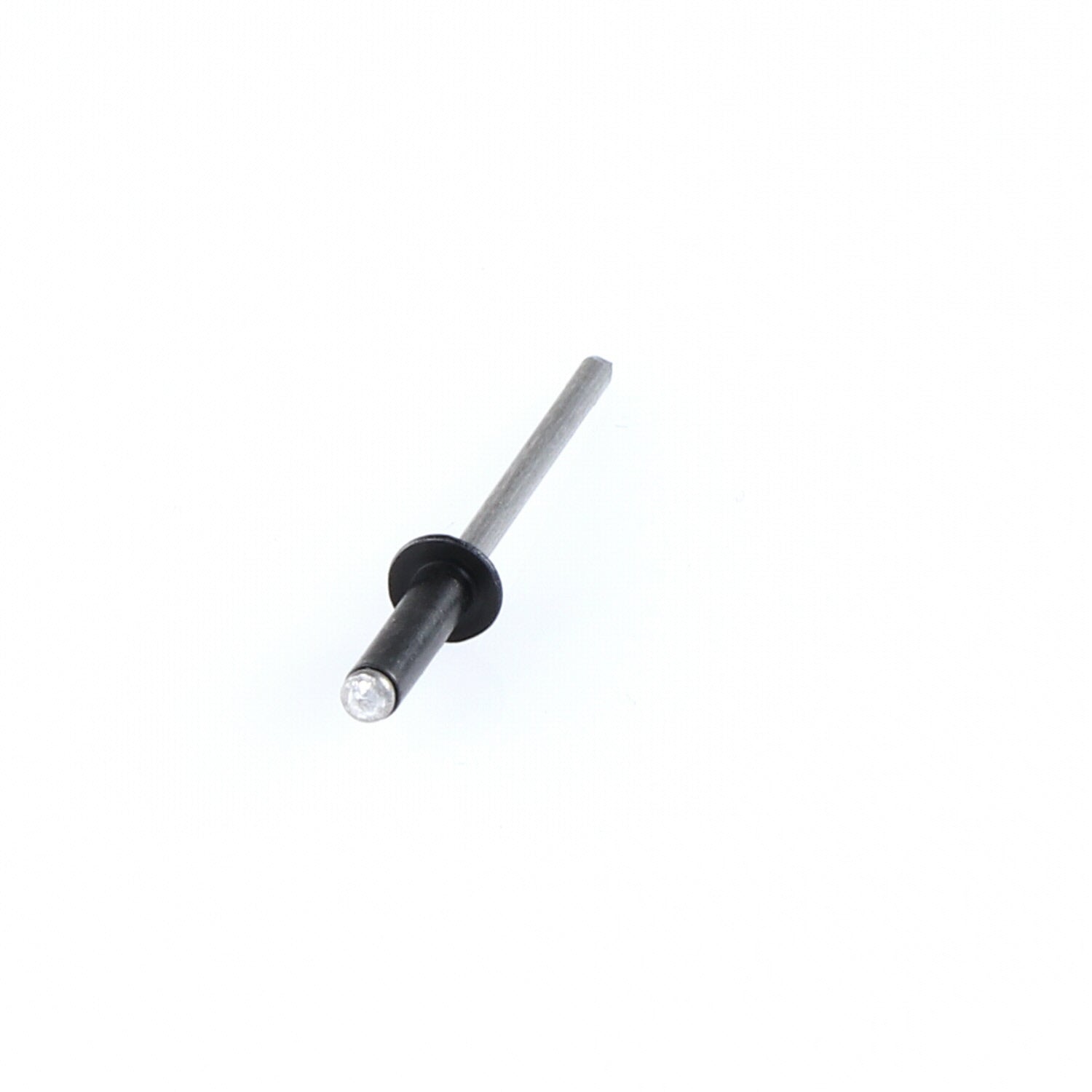 RIVETS - POP - Part #: 830808