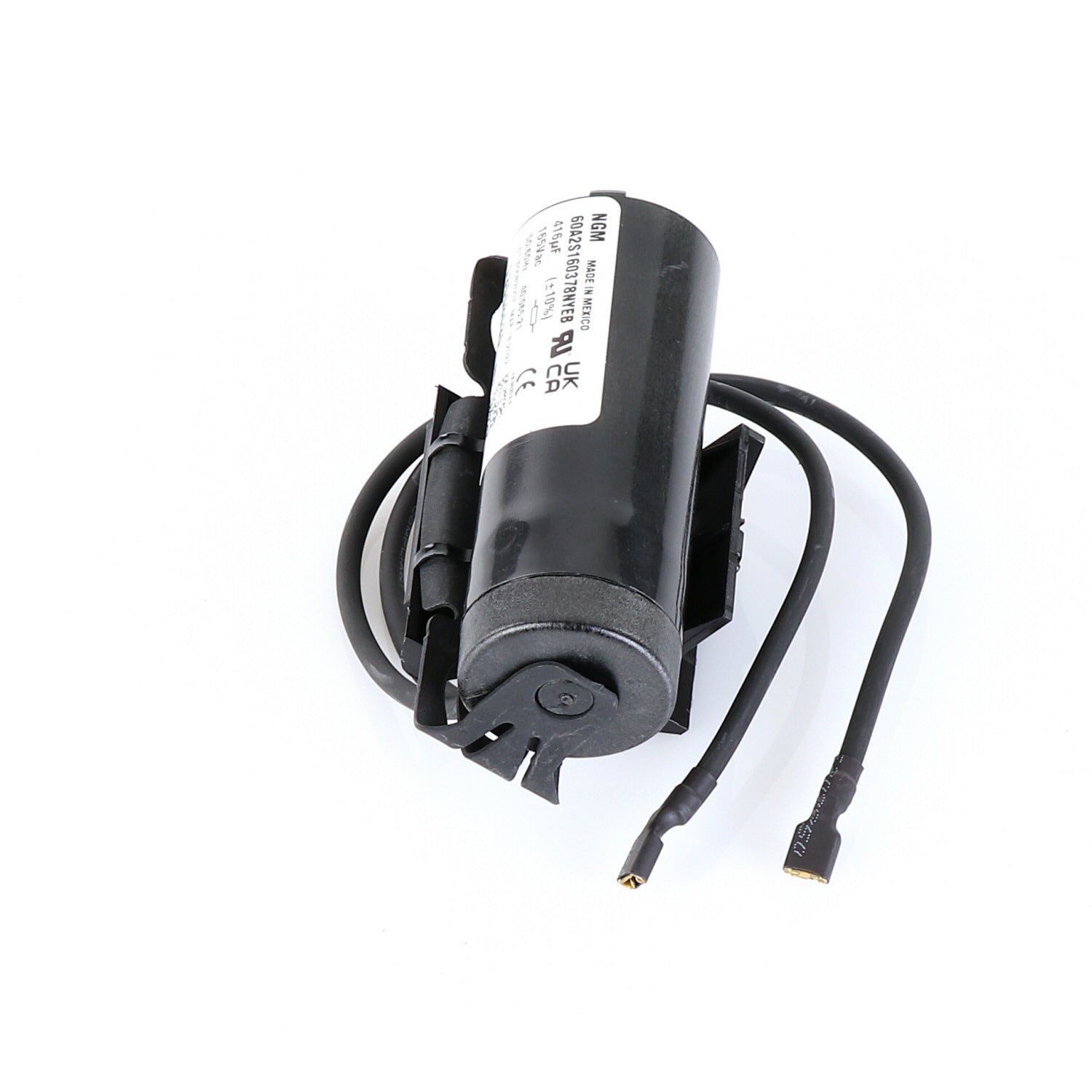 START/RUN COMPONENT - Part #: 935950