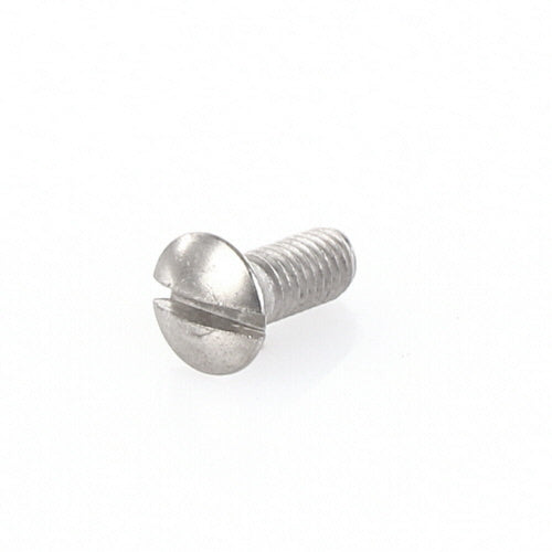 SCREW - Part #: 830522