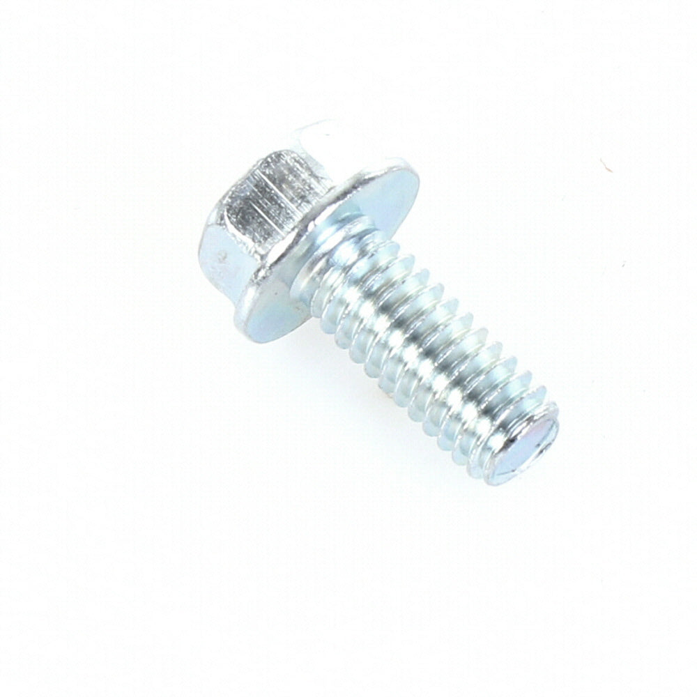 SCREW - Part #: 981326