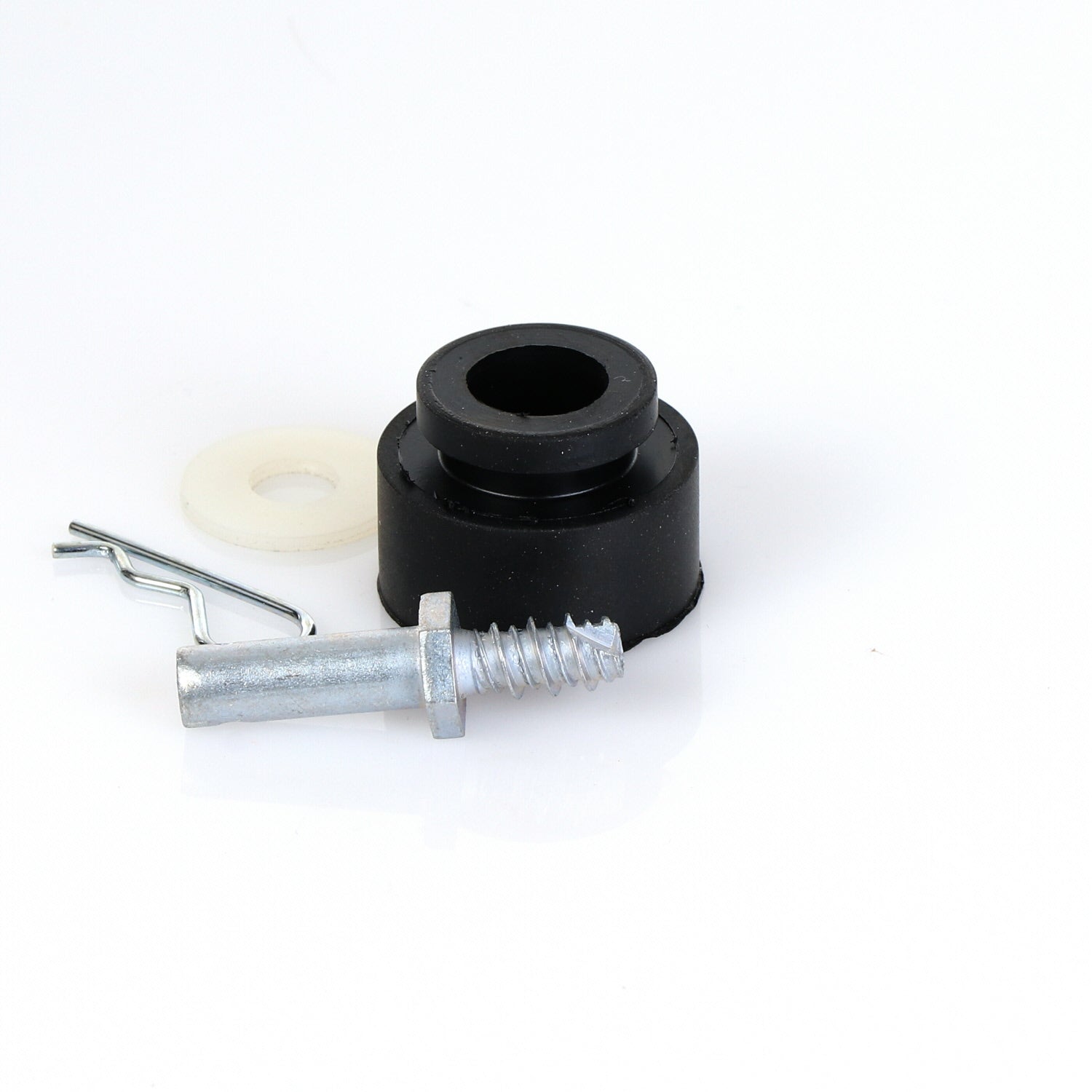 CONDENSING UNIT PARTS - Part #: 849925