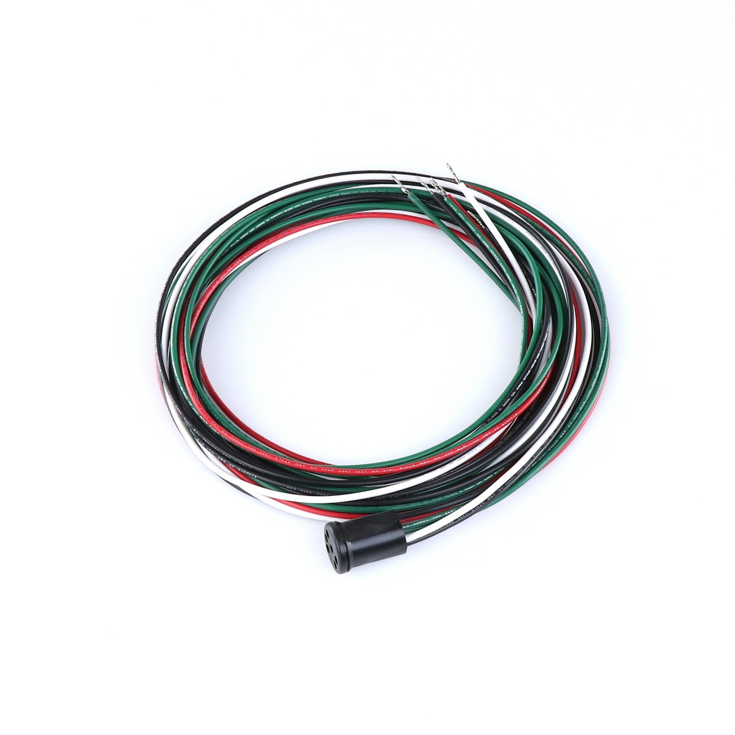 RECEPTACLE - Part #: 801763