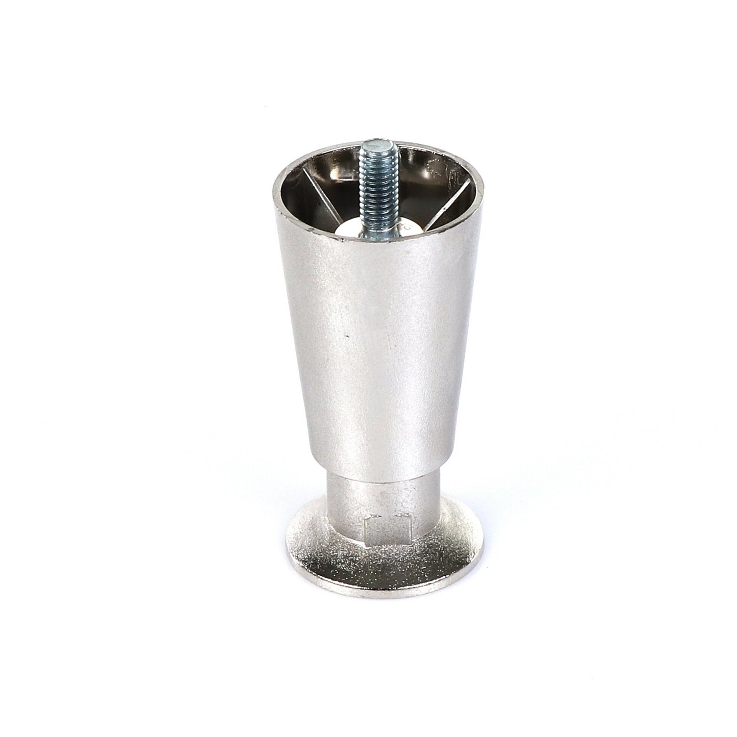 LEG - Part #: 918810