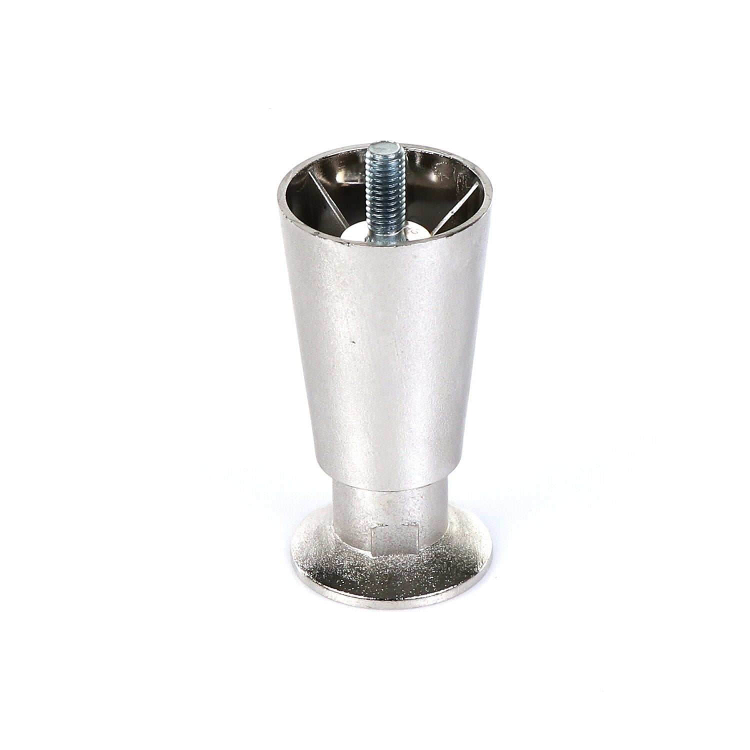 LEG - Part #: 918810